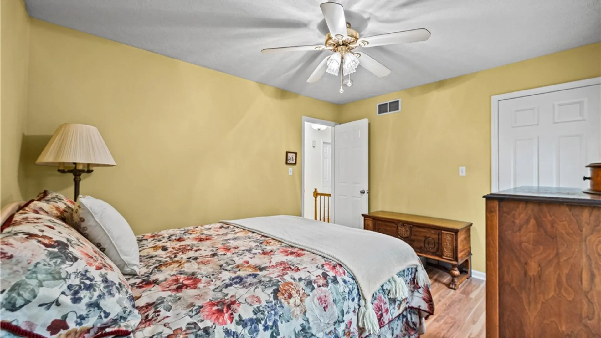 Property at 8 Summer Ridge Circle, Clarkson, NY 14420 24