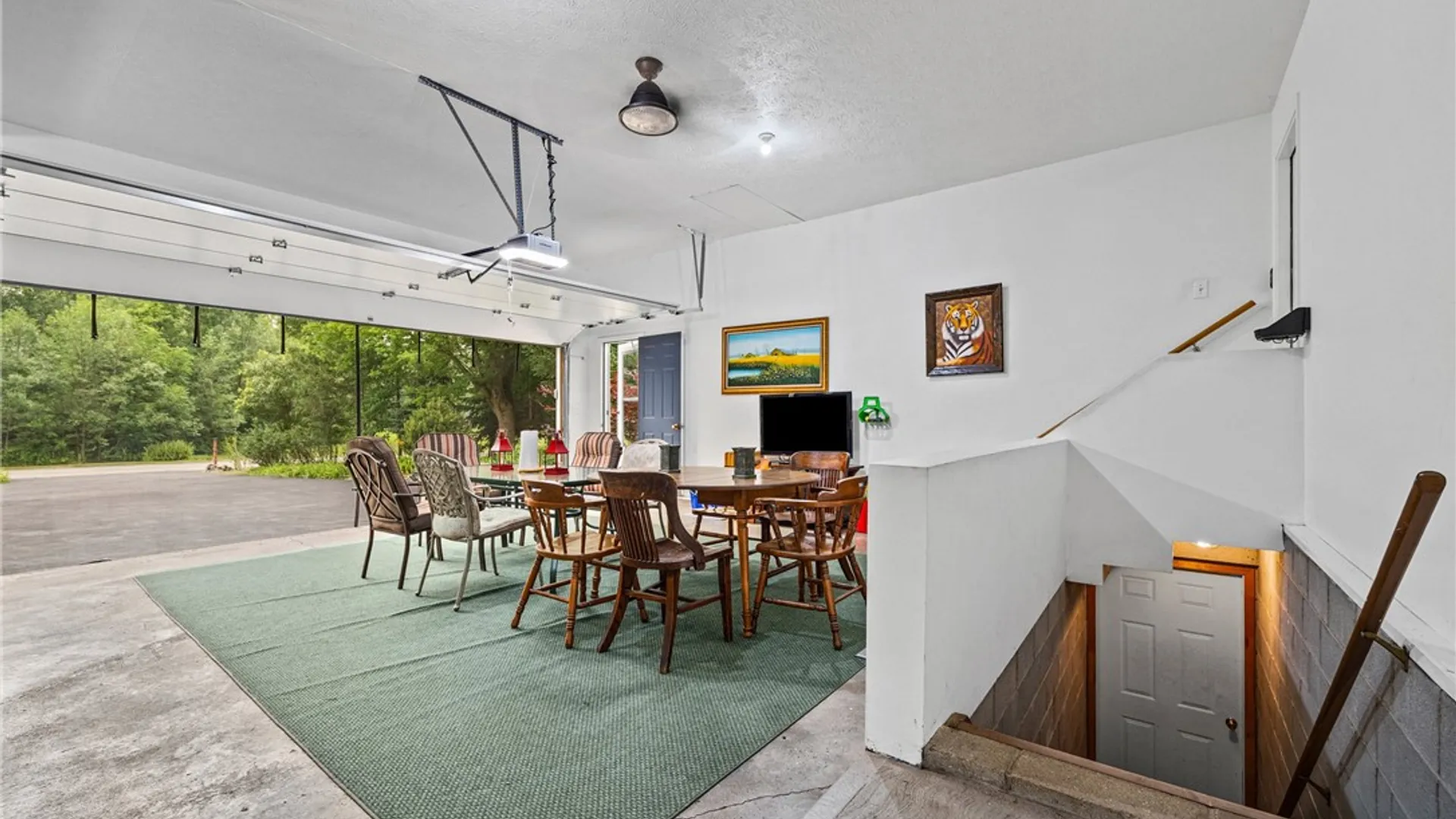 Property at 8 Summer Ridge Circle, Clarkson, NY 14420 33
