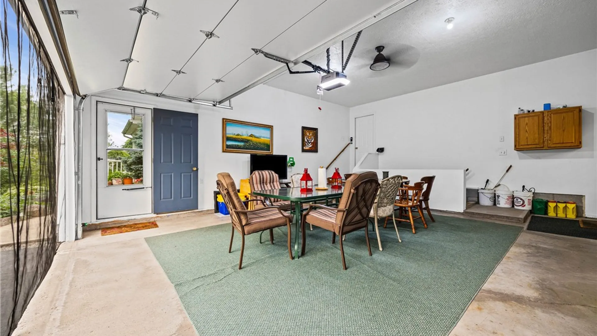 Property at 8 Summer Ridge Circle, Clarkson, NY 14420 34