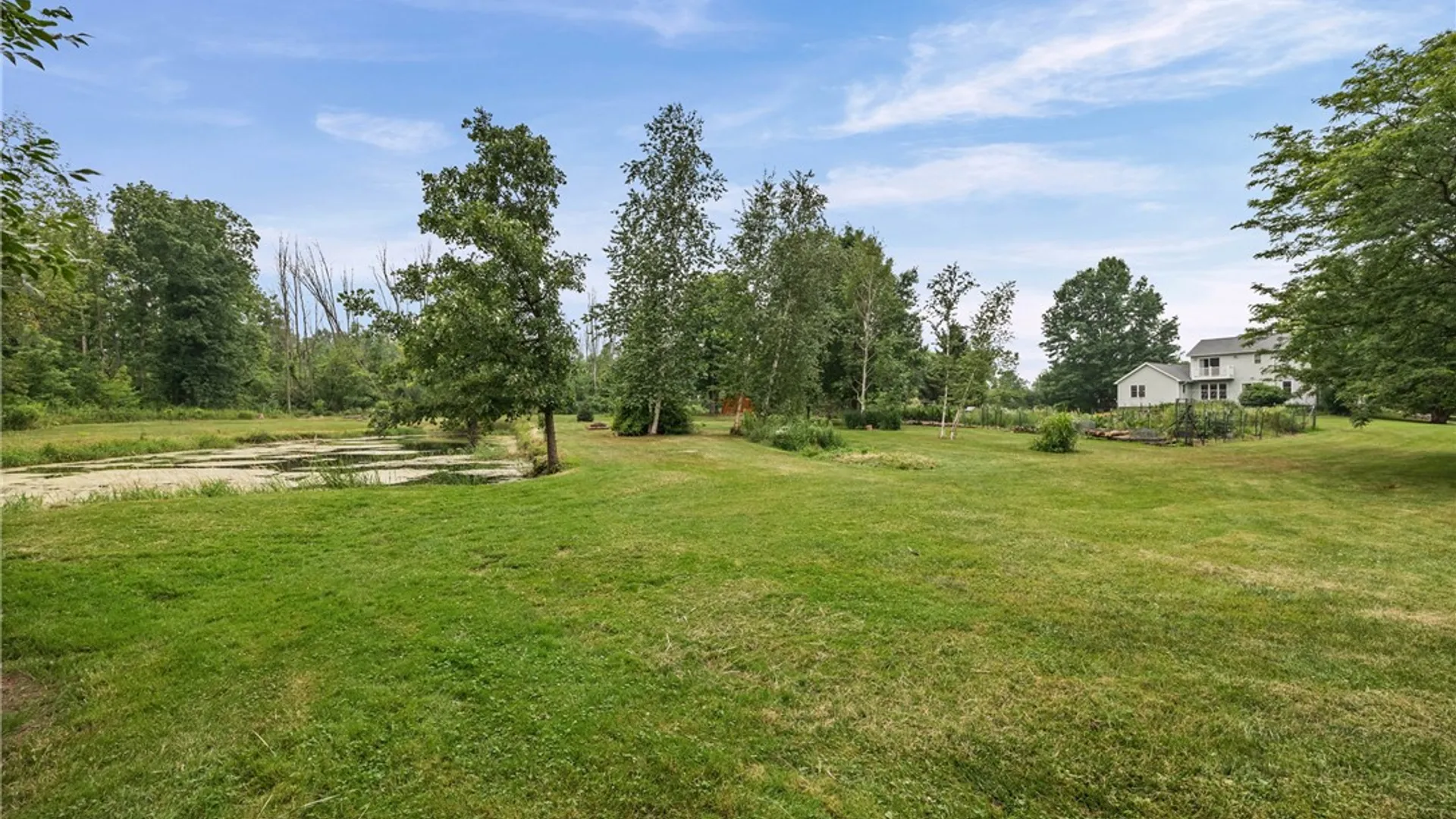 Property at 8 Summer Ridge Circle, Clarkson, NY 14420 36