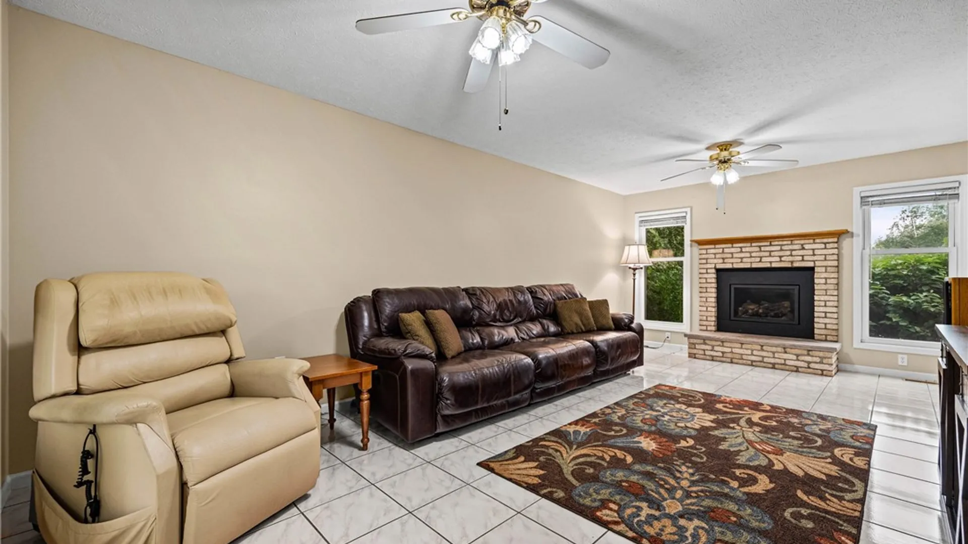 Property at 8 Summer Ridge Circle, Clarkson, NY 14420 5