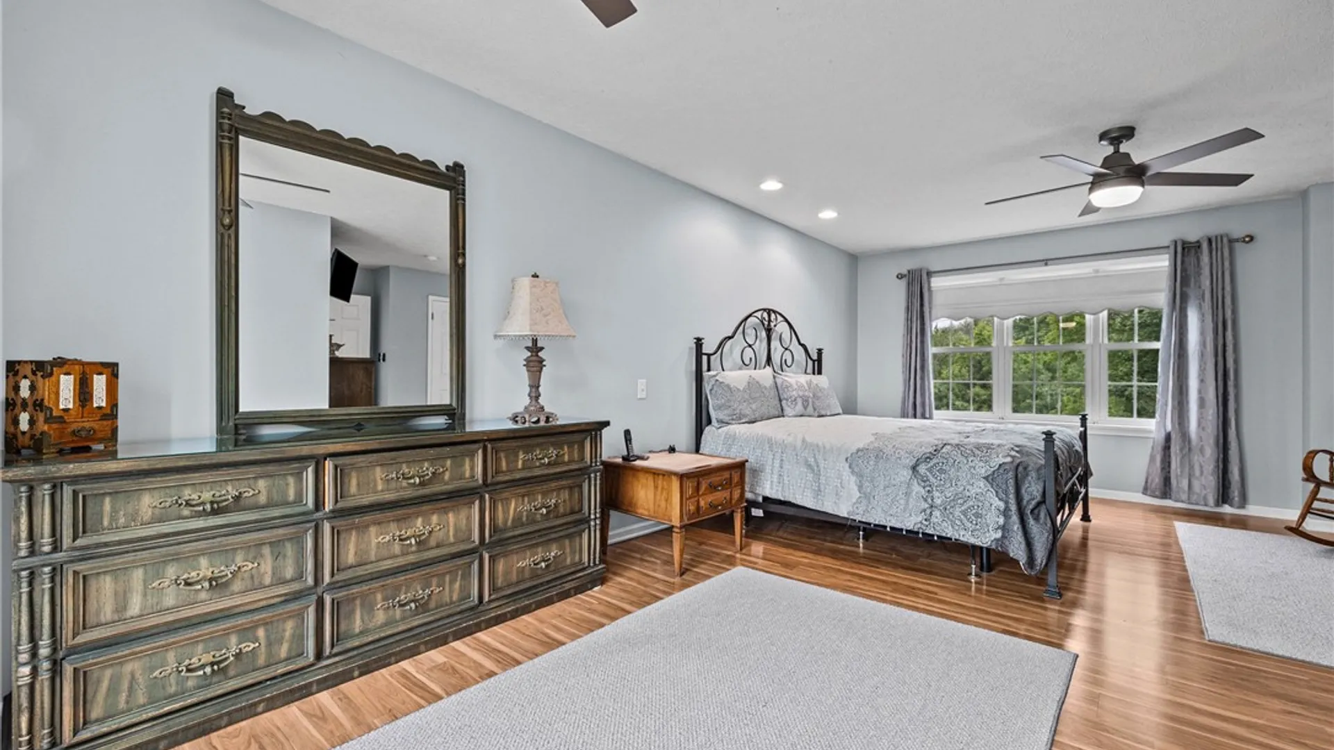 Property at 8 Summer Ridge Circle, Clarkson, NY 14420 17
