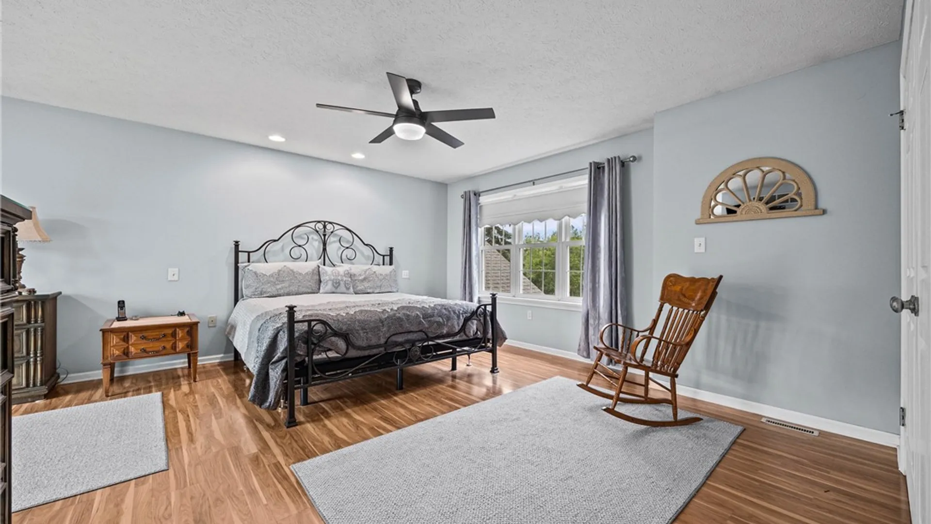 Property at 8 Summer Ridge Circle, Clarkson, NY 14420 18