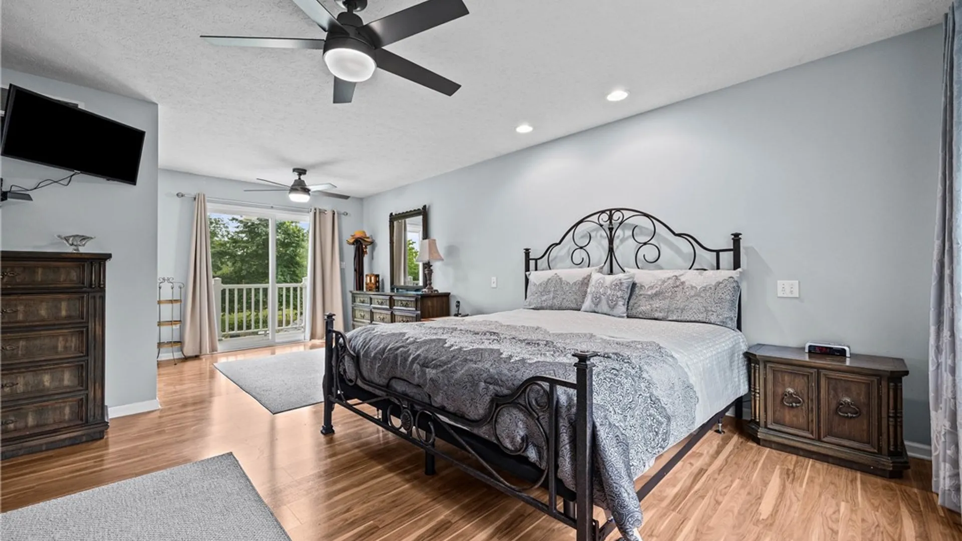 Property at 8 Summer Ridge Circle, Clarkson, NY 14420 19