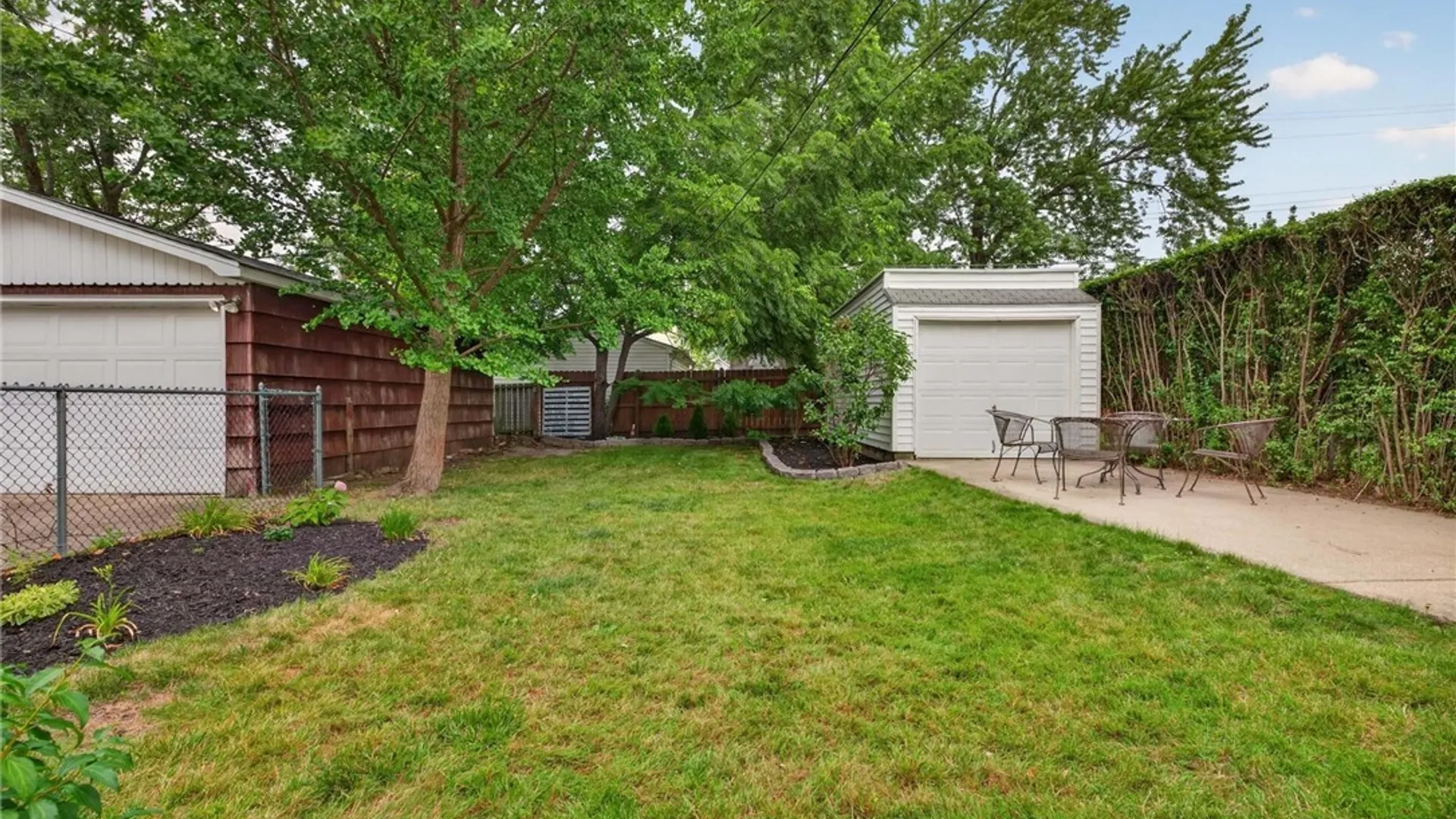 Property at 24 Delwood Road, Tonawanda, NY 14217 33