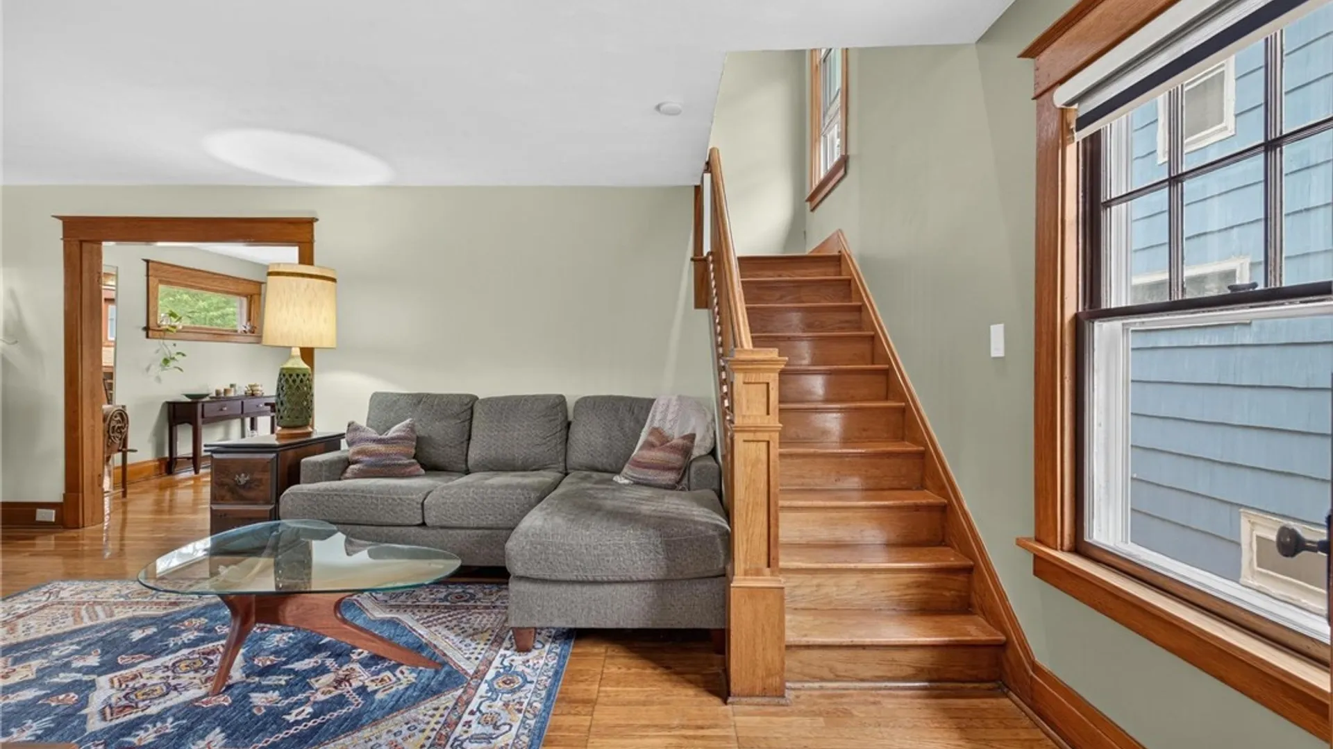 Property at 24 Delwood Road, Tonawanda, NY 14217 5
