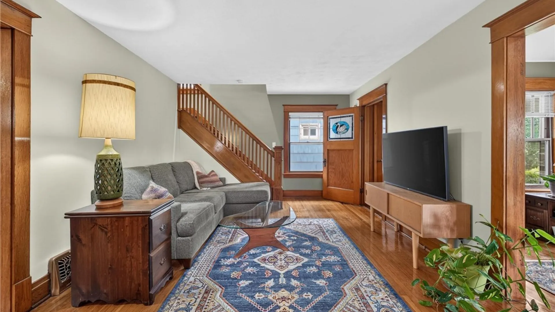 Property at 24 Delwood Road, Tonawanda, NY 14217 8