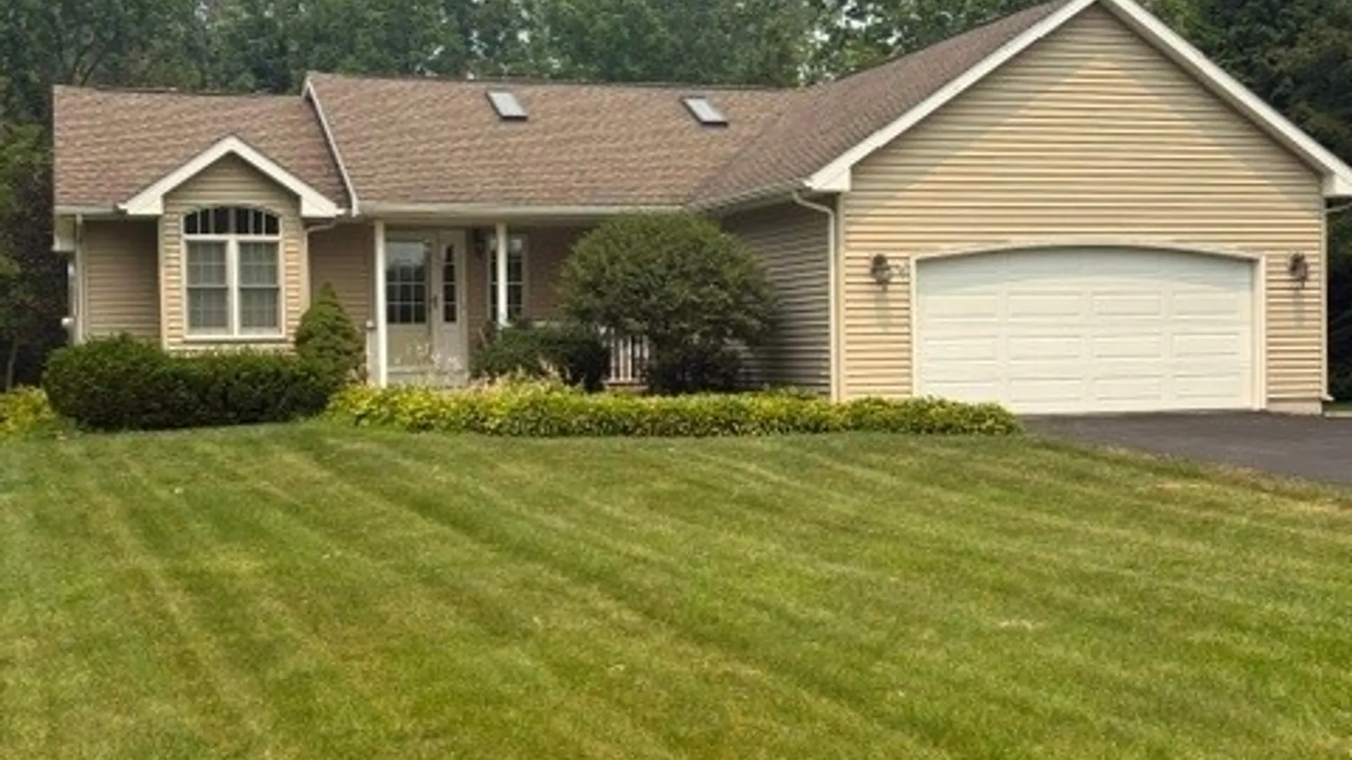 Property at 2479 Parker Road, Porter, NY 14131 2