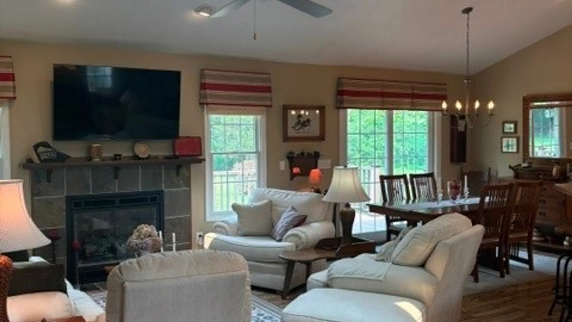 Property at 2479 Parker Road, Porter, NY 14131 8