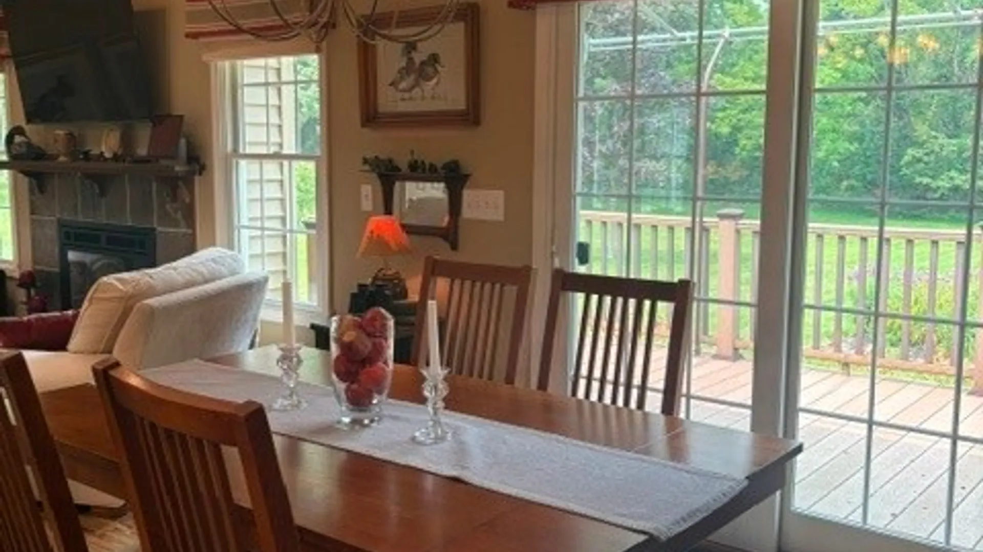 Property at 2479 Parker Road, Porter, NY 14131 13
