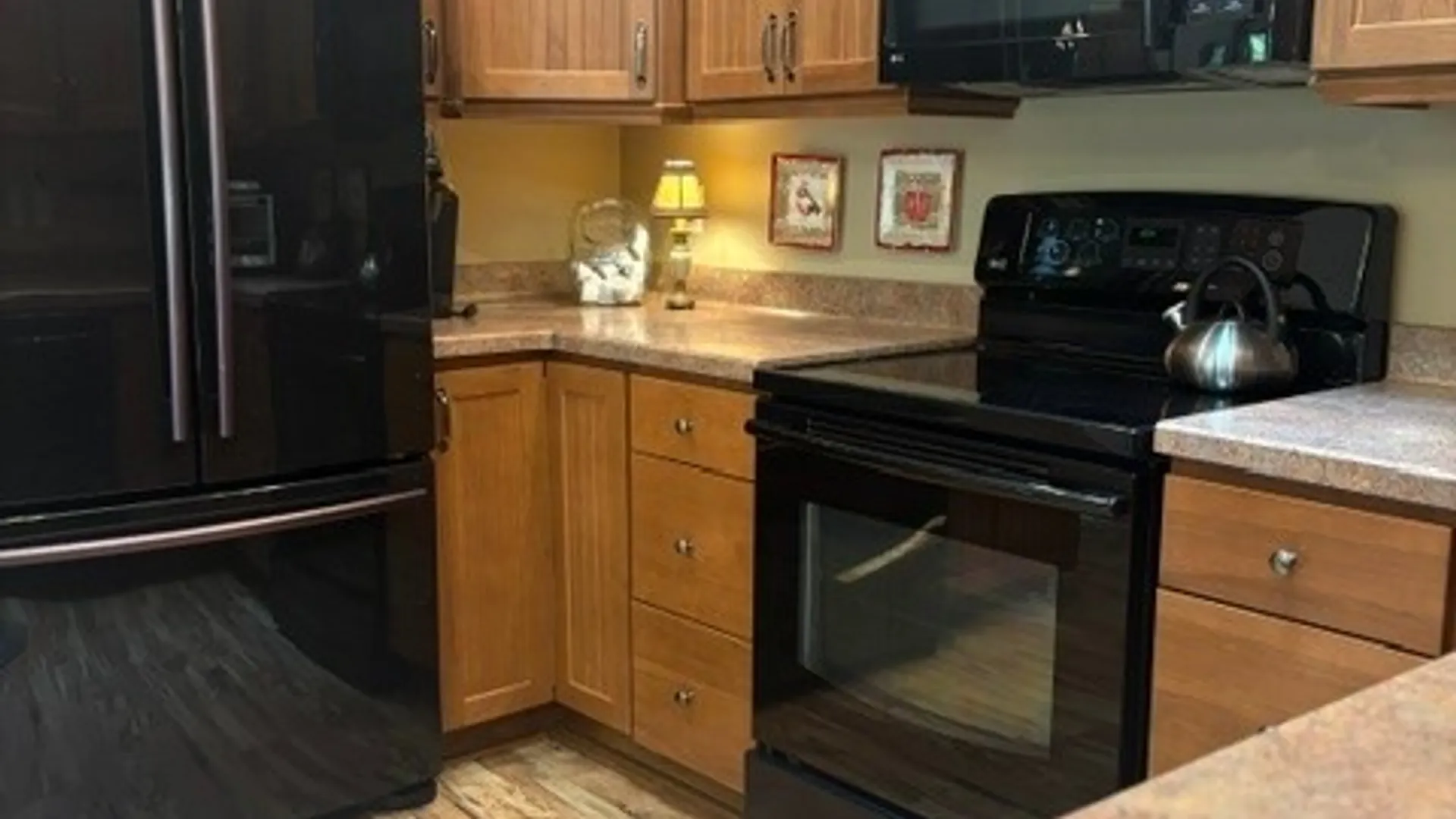 Property at 2479 Parker Road, Porter, NY 14131 17