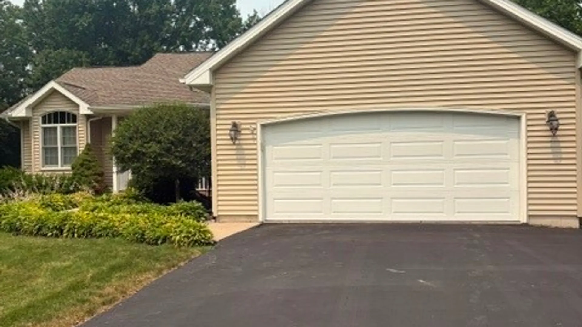 Property at 2479 Parker Road, Porter, NY 14131 4