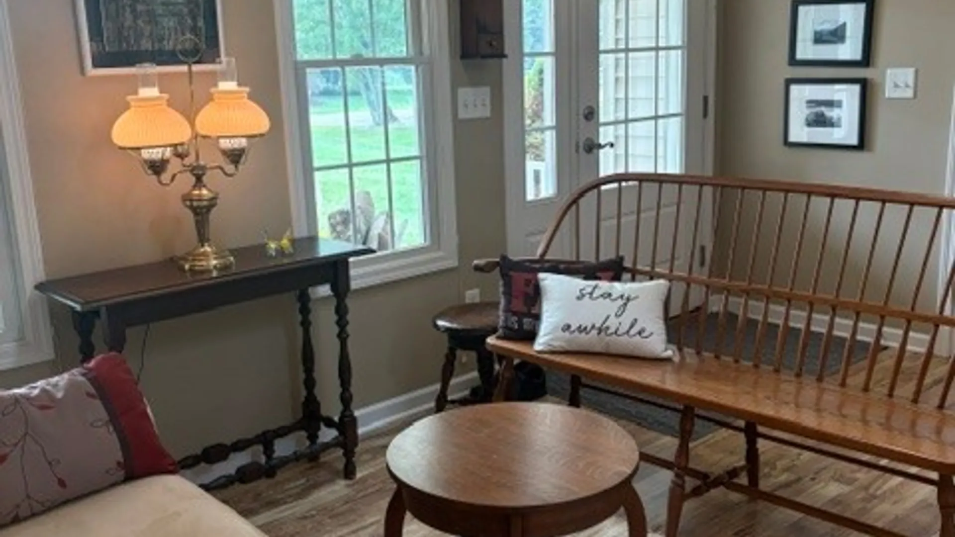 Property at 2479 Parker Road, Porter, NY 14131 5
