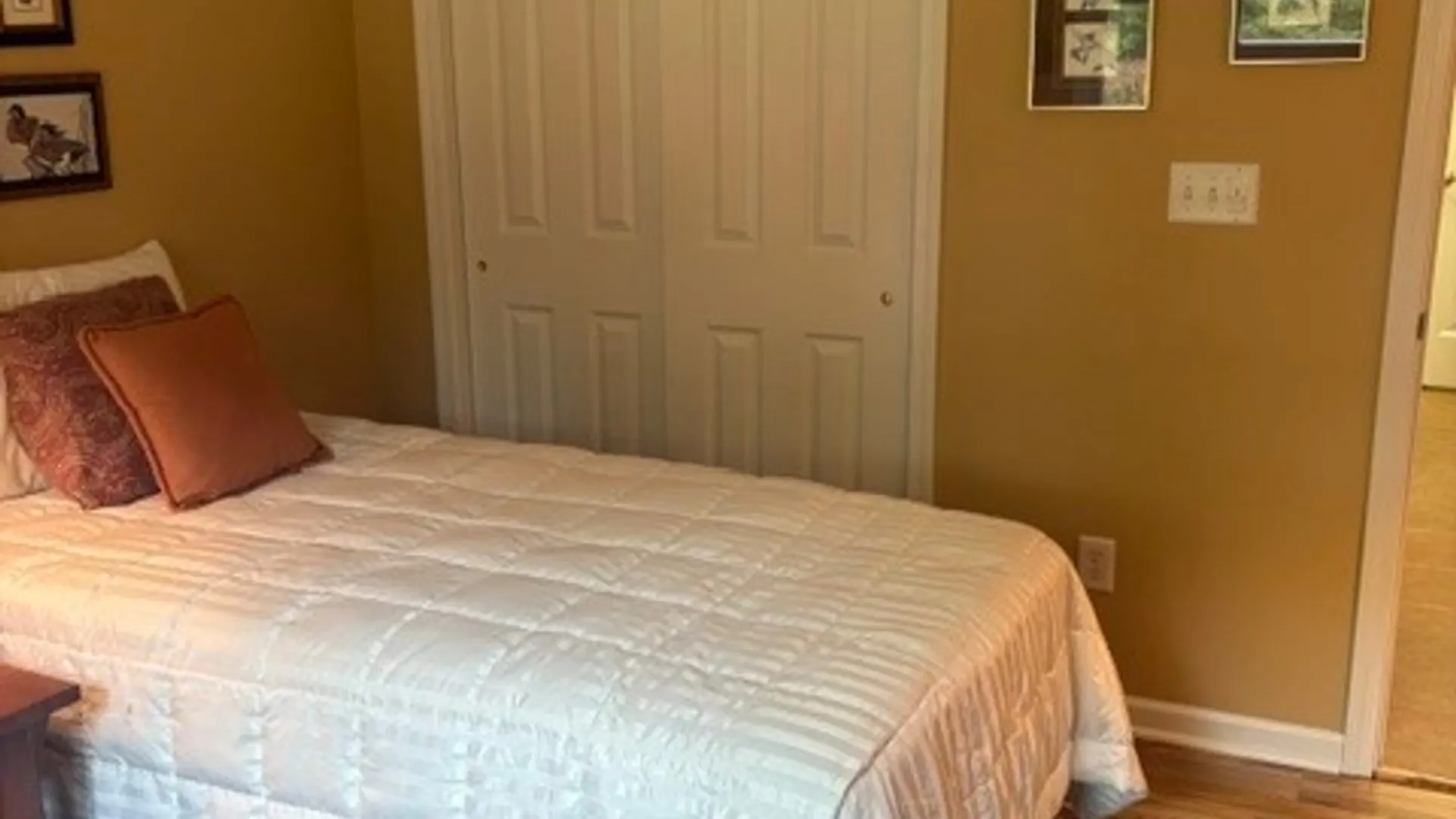 Property at 2479 Parker Road, Porter, NY 14131 28