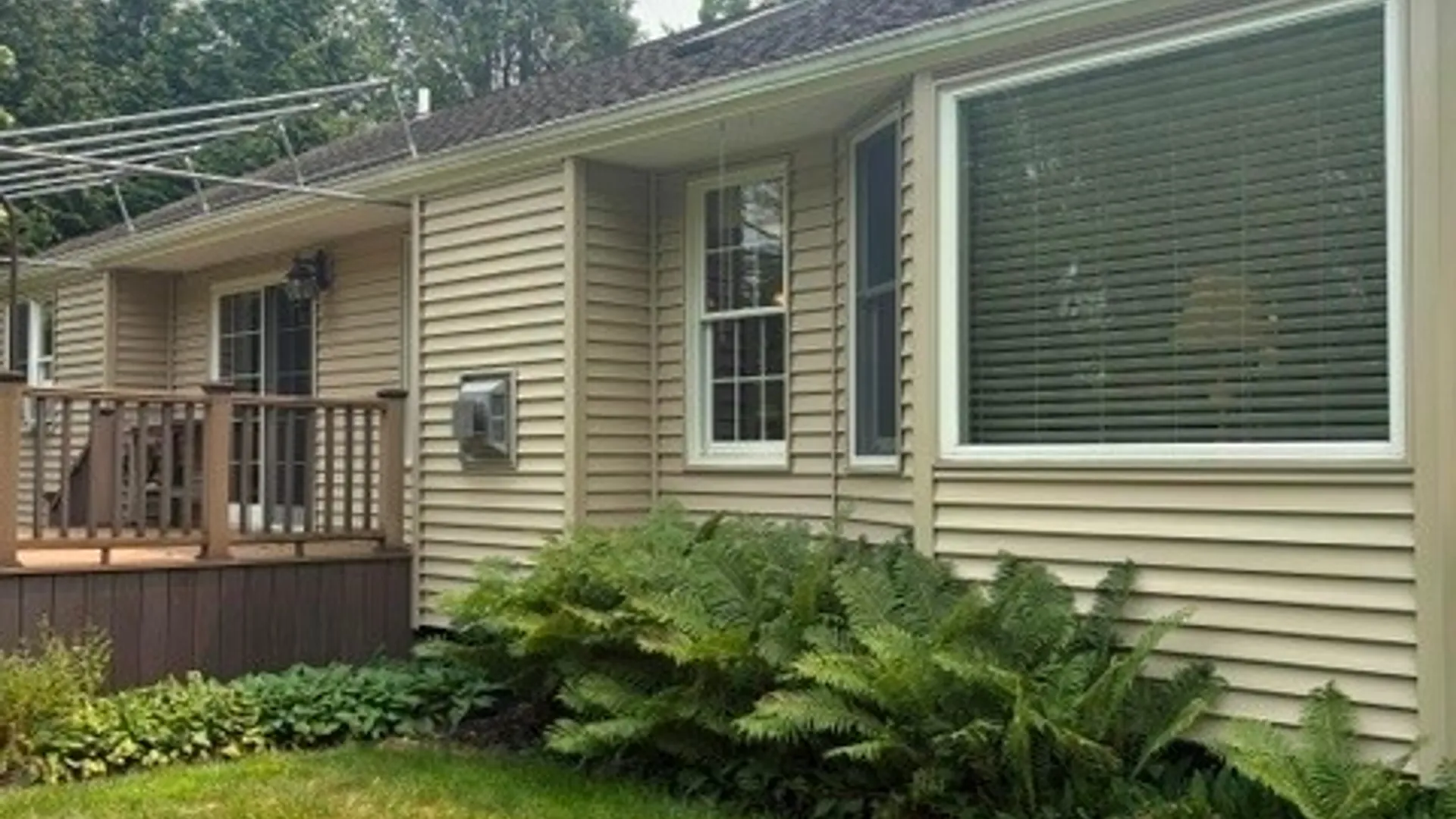 Property at 2479 Parker Road, Porter, NY 14131 38