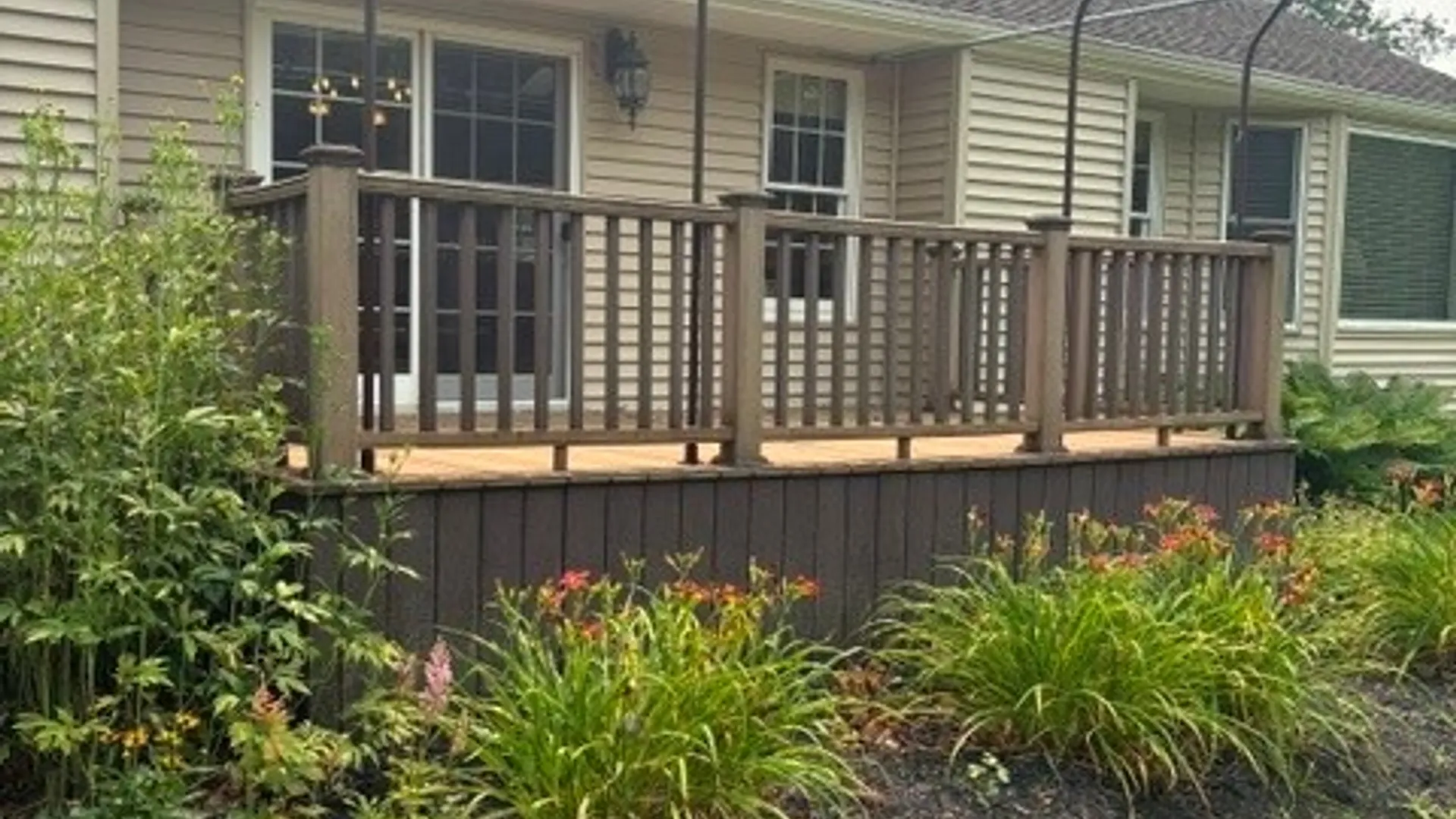 Property at 2479 Parker Road, Porter, NY 14131 39