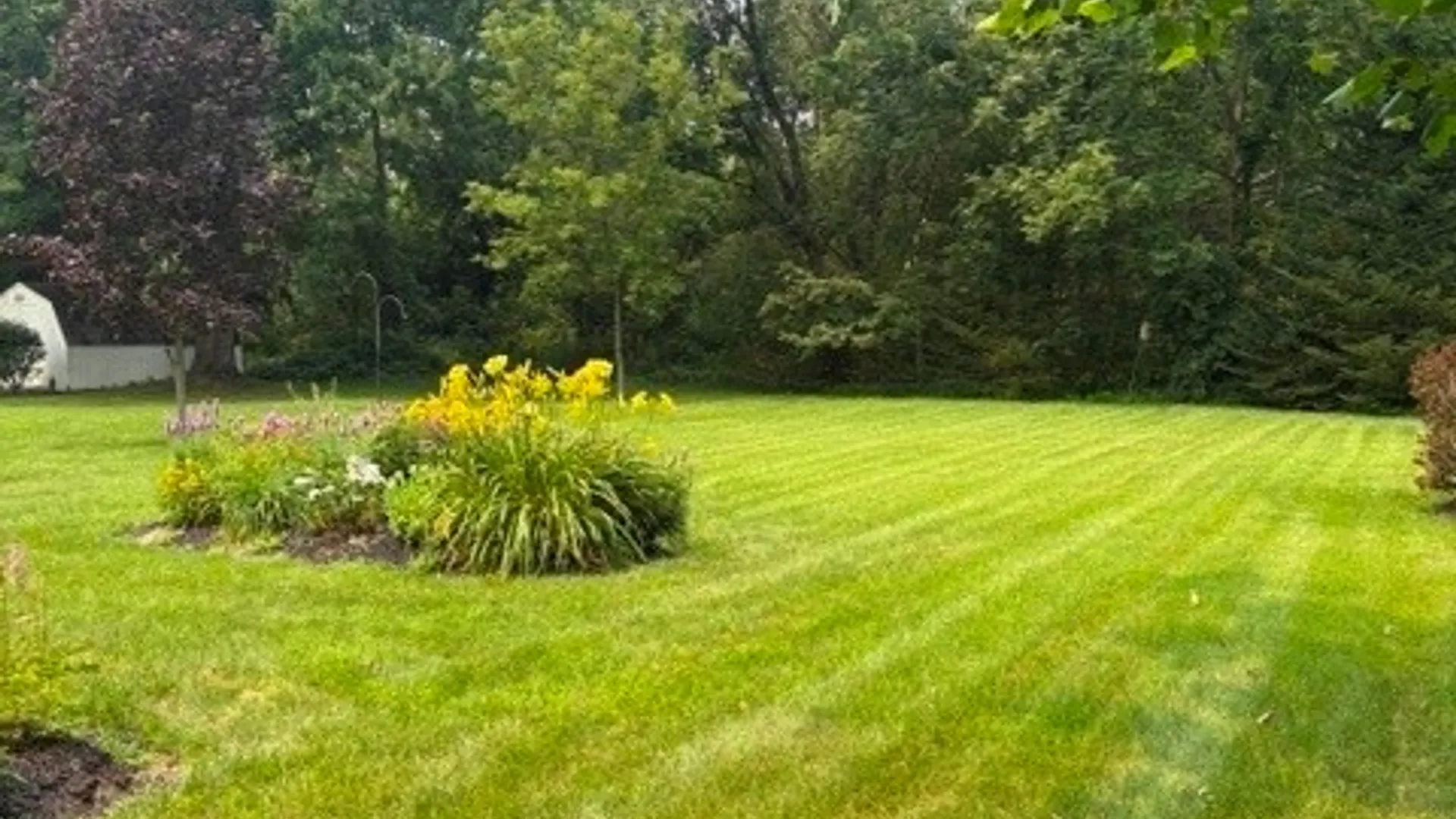 Property at 2479 Parker Road, Porter, NY 14131 40