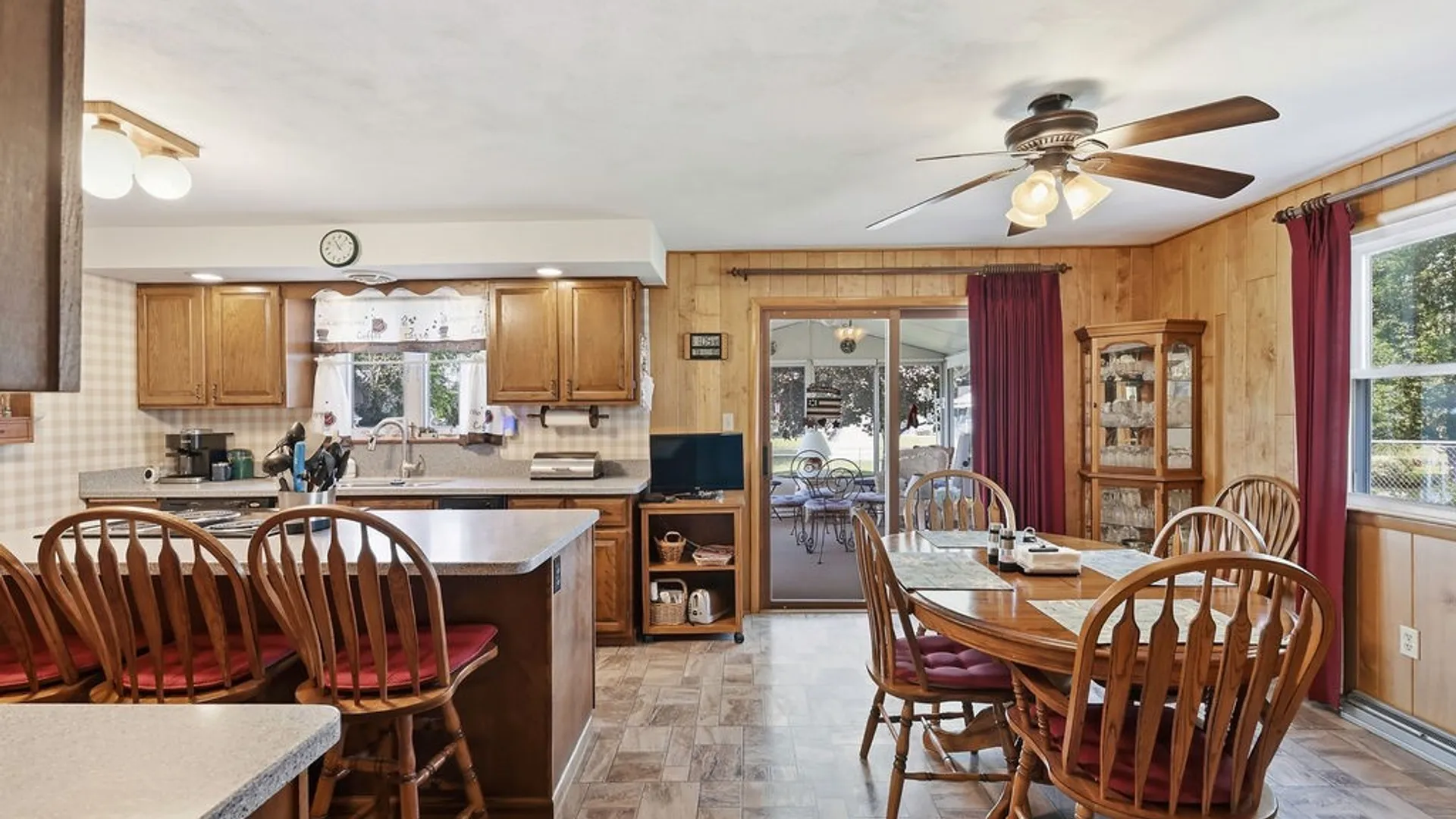 Property at 30 Frawley Drive, Fulton, NY 13069 10