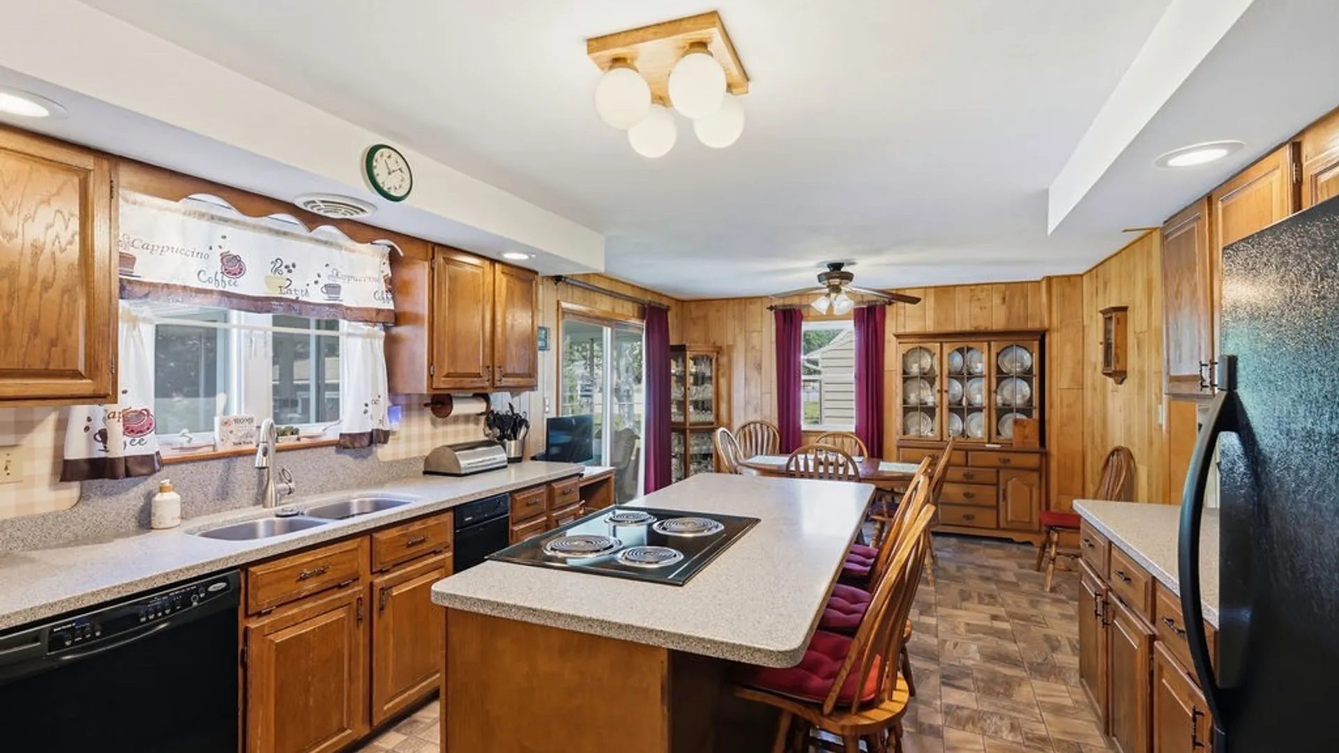 Property at 30 Frawley Drive, Fulton, NY 13069 13