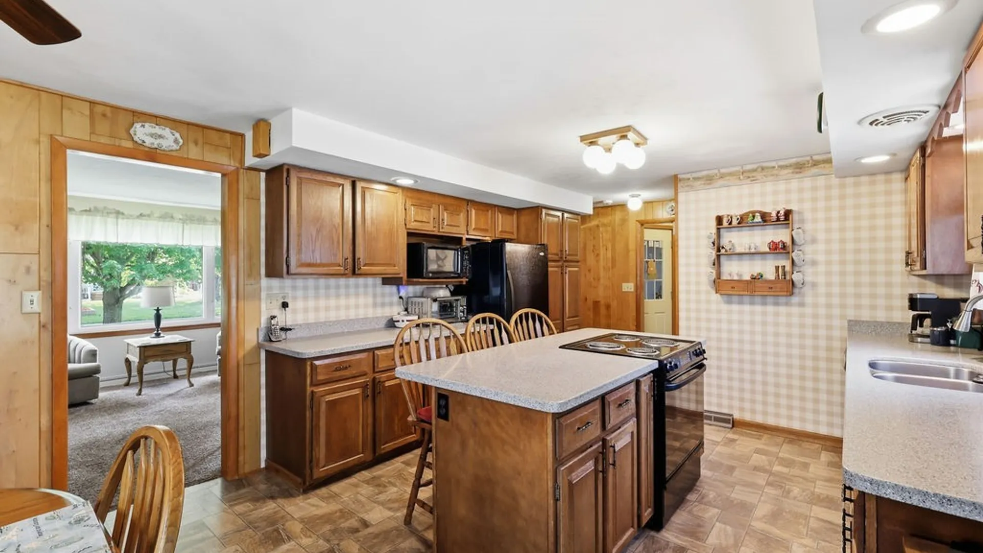 Property at 30 Frawley Drive, Fulton, NY 13069 14