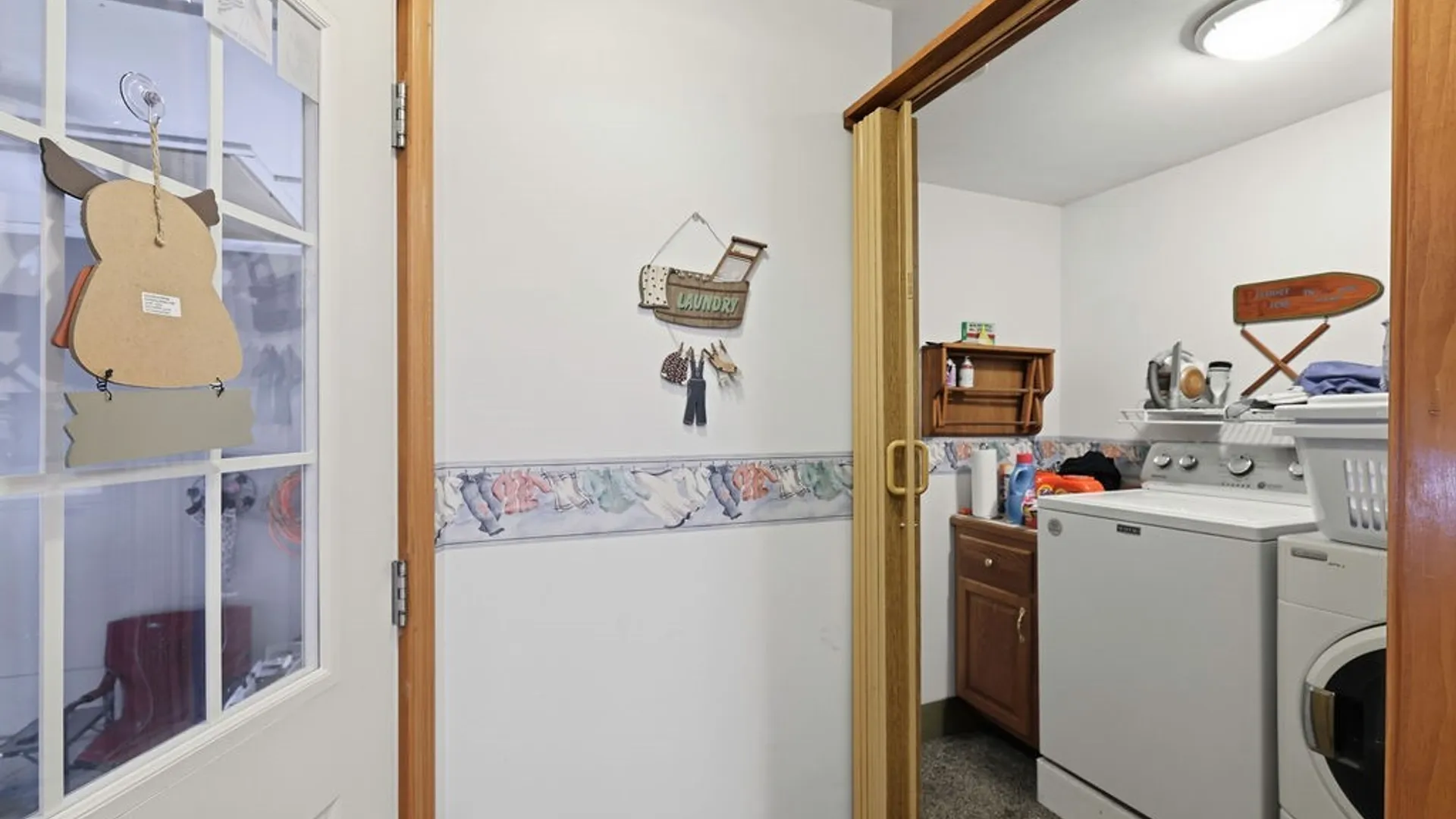 Property at 30 Frawley Drive, Fulton, NY 13069 17