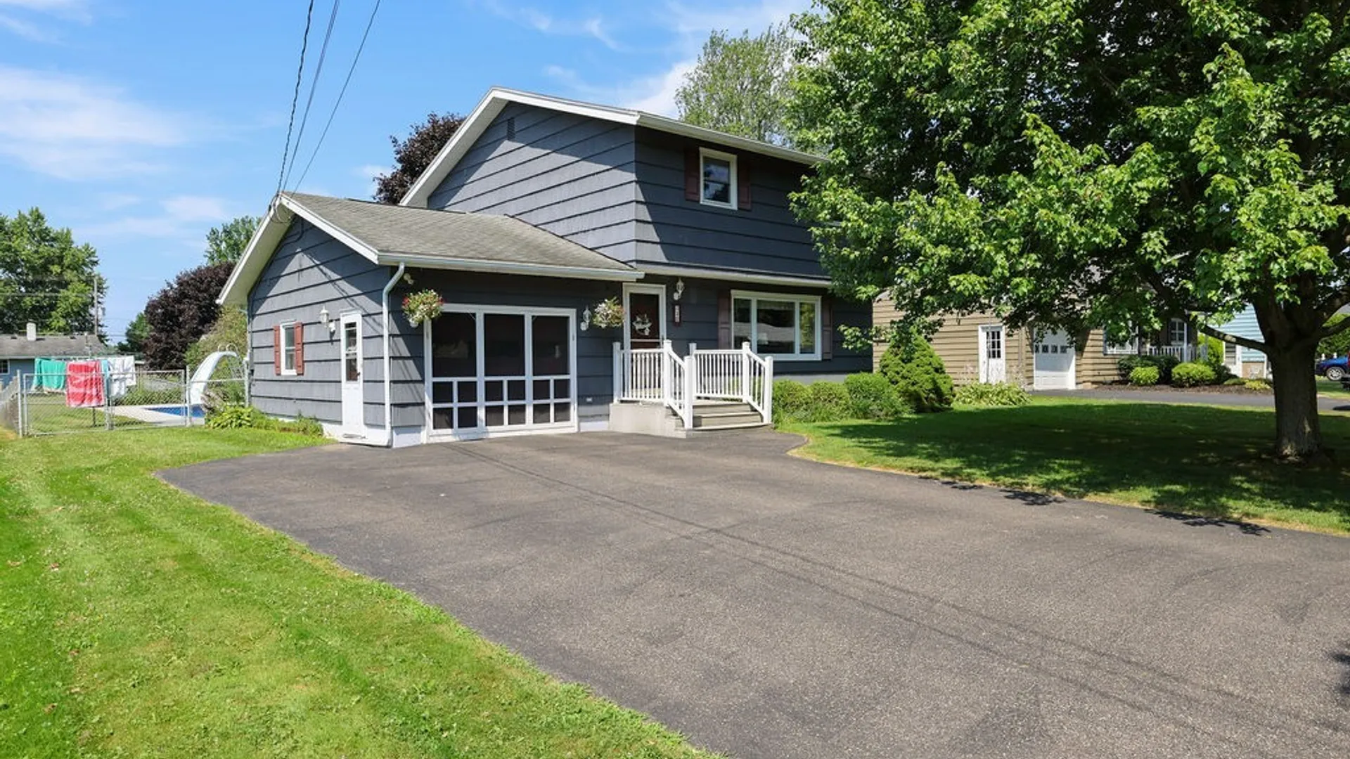 Property at 30 Frawley Drive, Fulton, NY 13069 2
