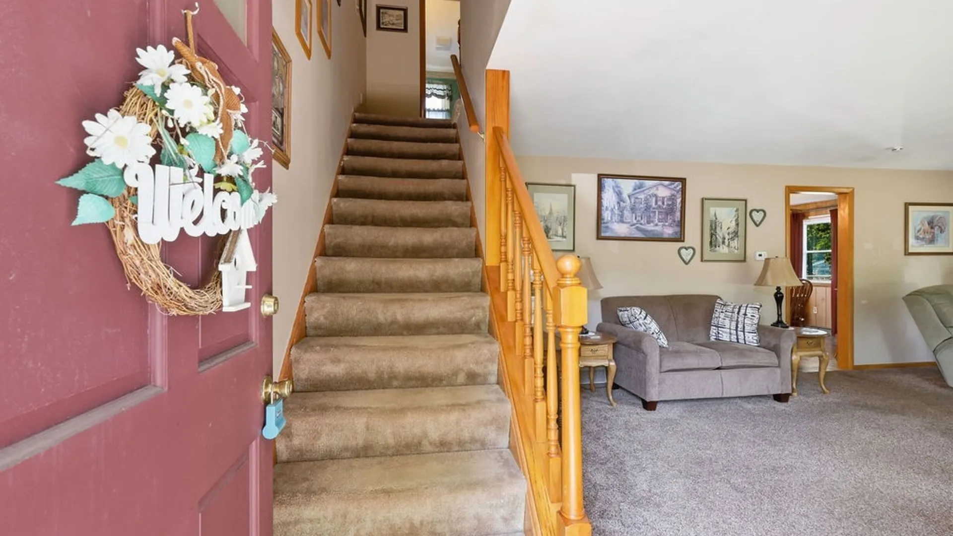 Property at 30 Frawley Drive, Fulton, NY 13069 20