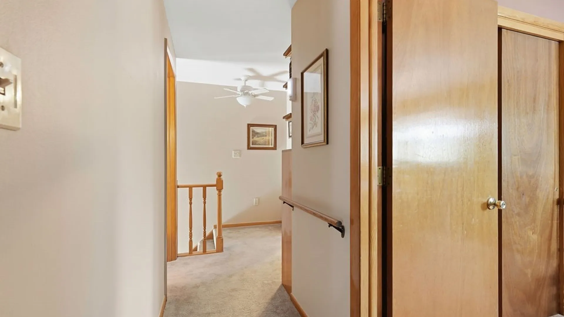 Property at 30 Frawley Drive, Fulton, NY 13069 21