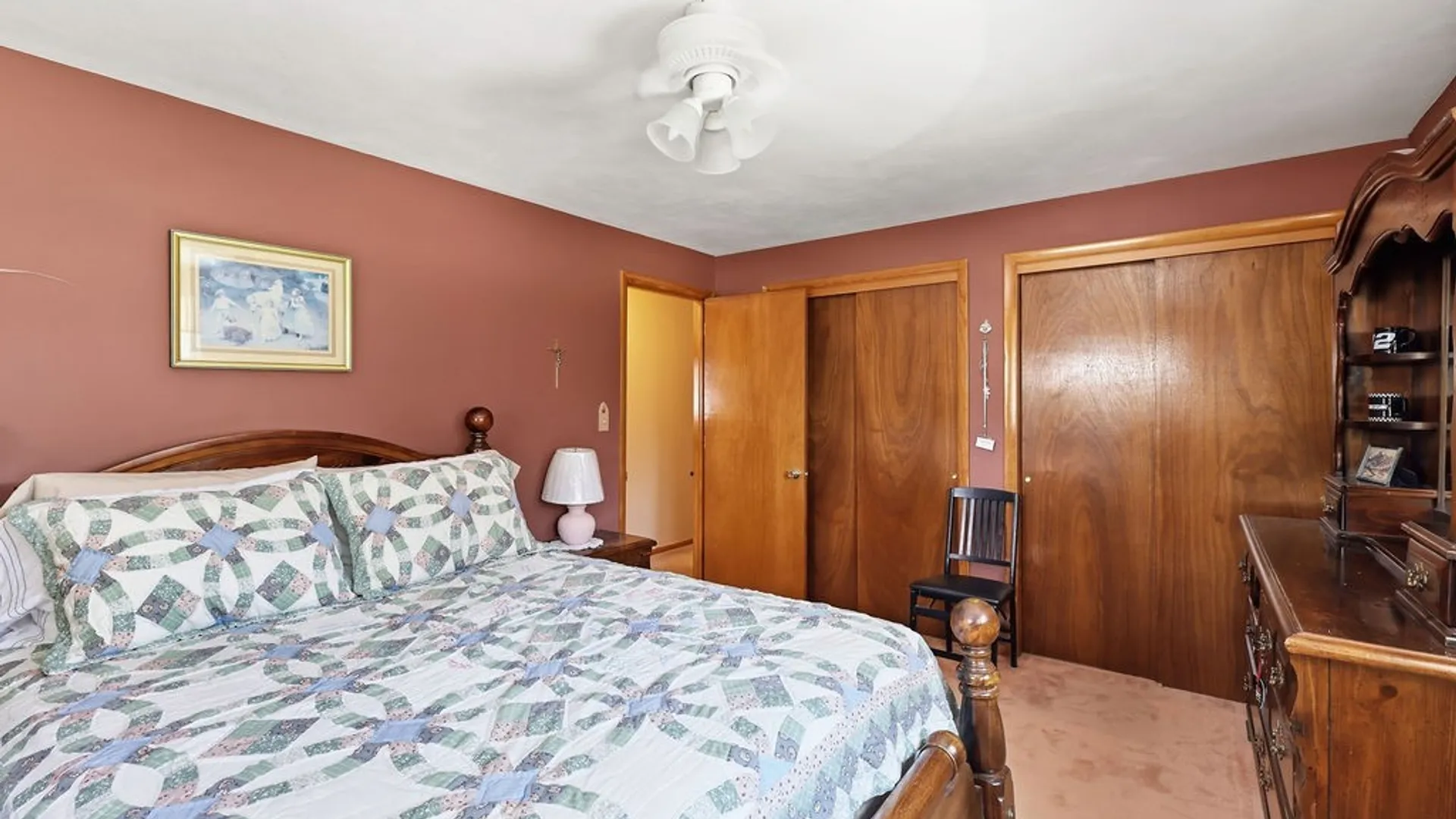 Property at 30 Frawley Drive, Fulton, NY 13069 24
