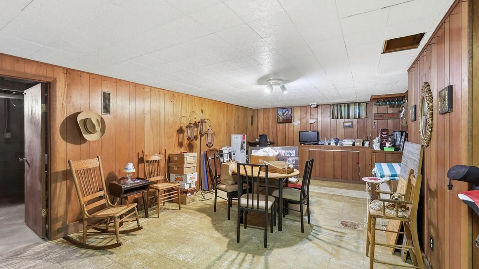 Property at 30 Frawley Drive, Fulton, NY 13069 27