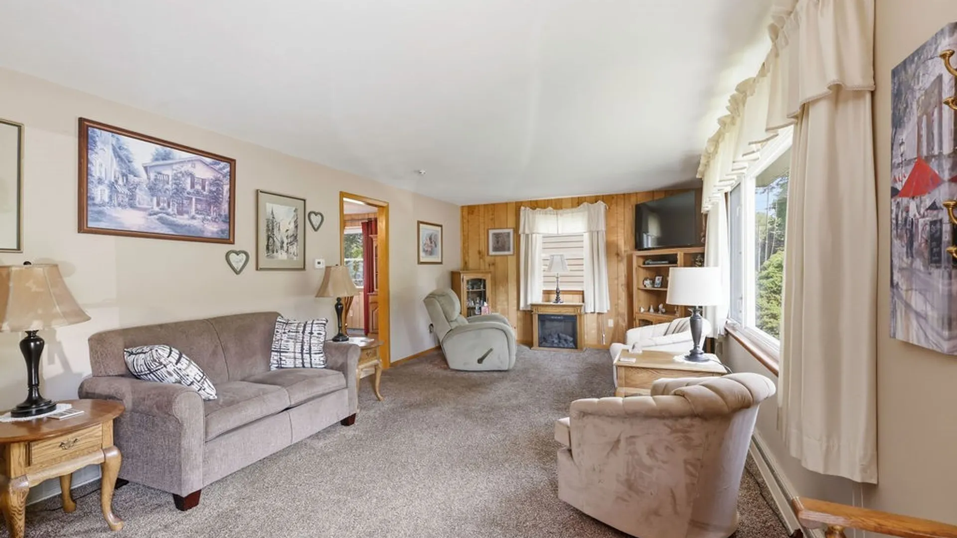 Property at 30 Frawley Drive, Fulton, NY 13069 8
