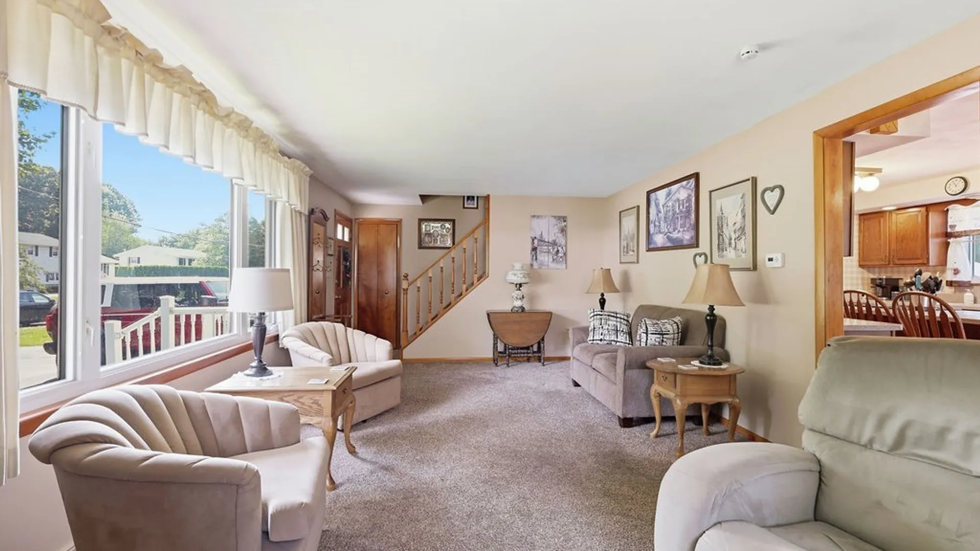Property at 30 Frawley Drive, Fulton, NY 13069 9