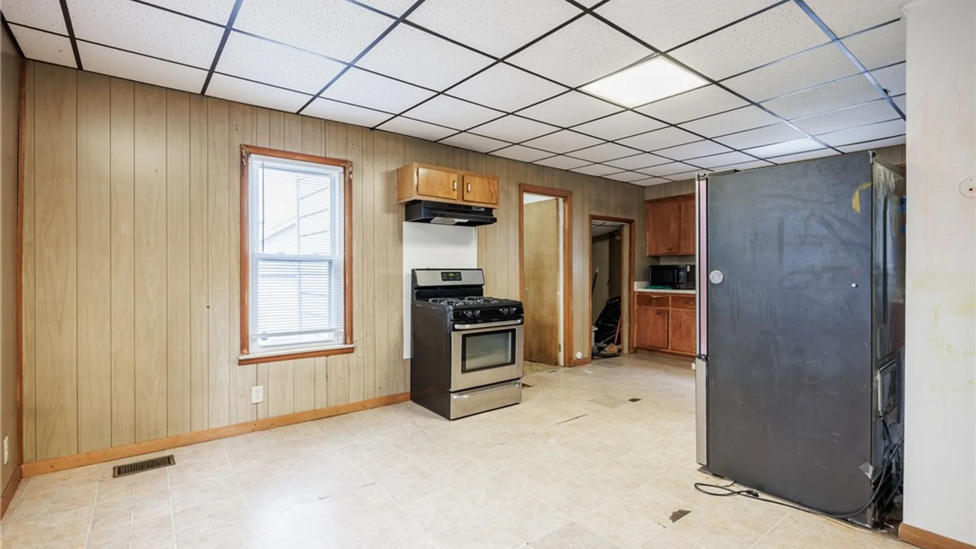 Property at 19 Depew Street, Rochester, NY 14611 5