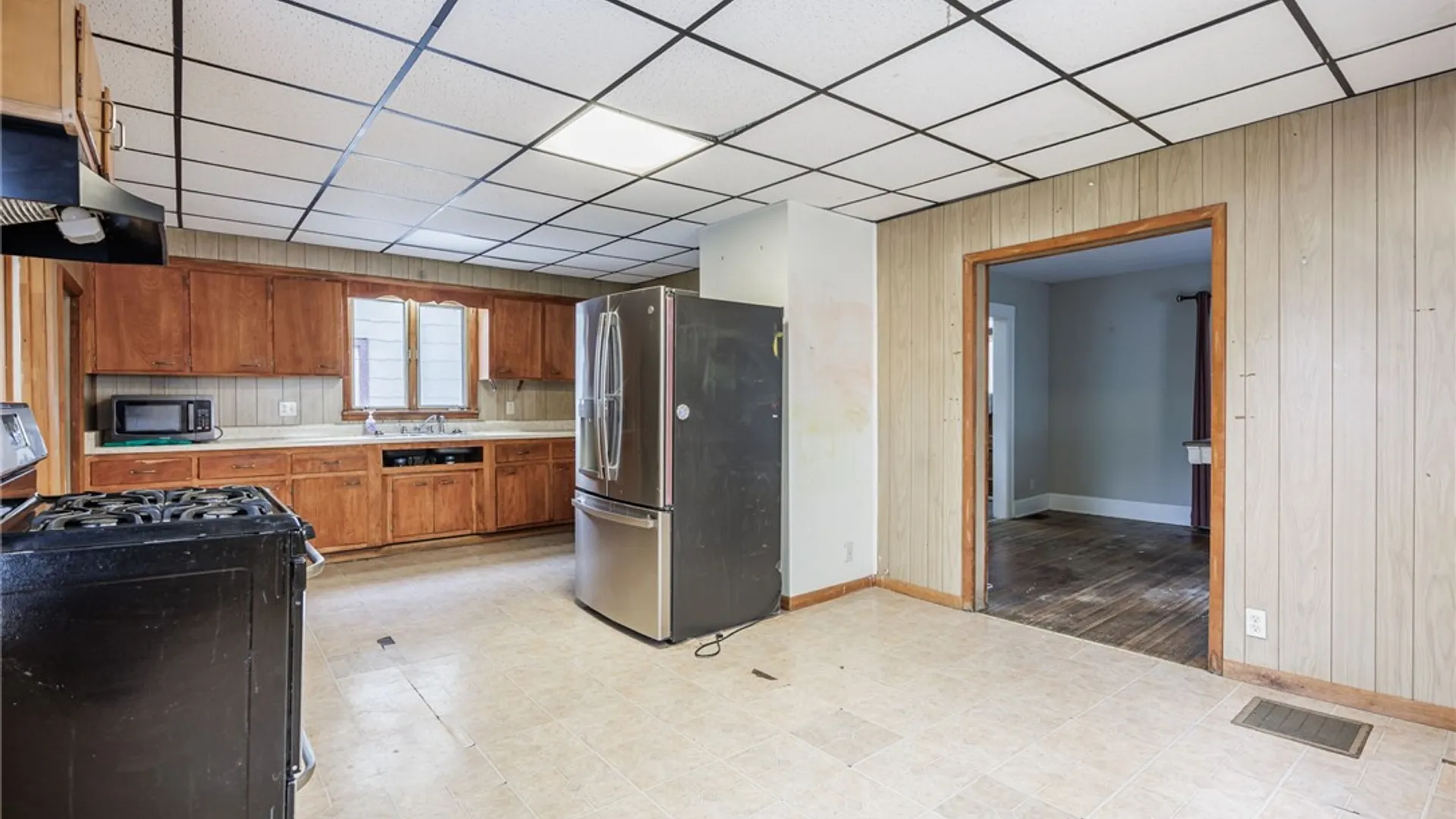 Property at 19 Depew Street, Rochester, NY 14611 6