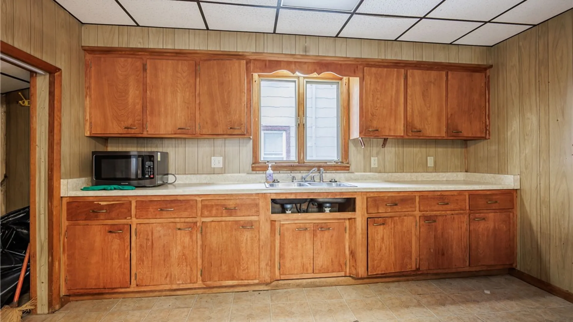 Property at 19 Depew Street, Rochester, NY 14611 7