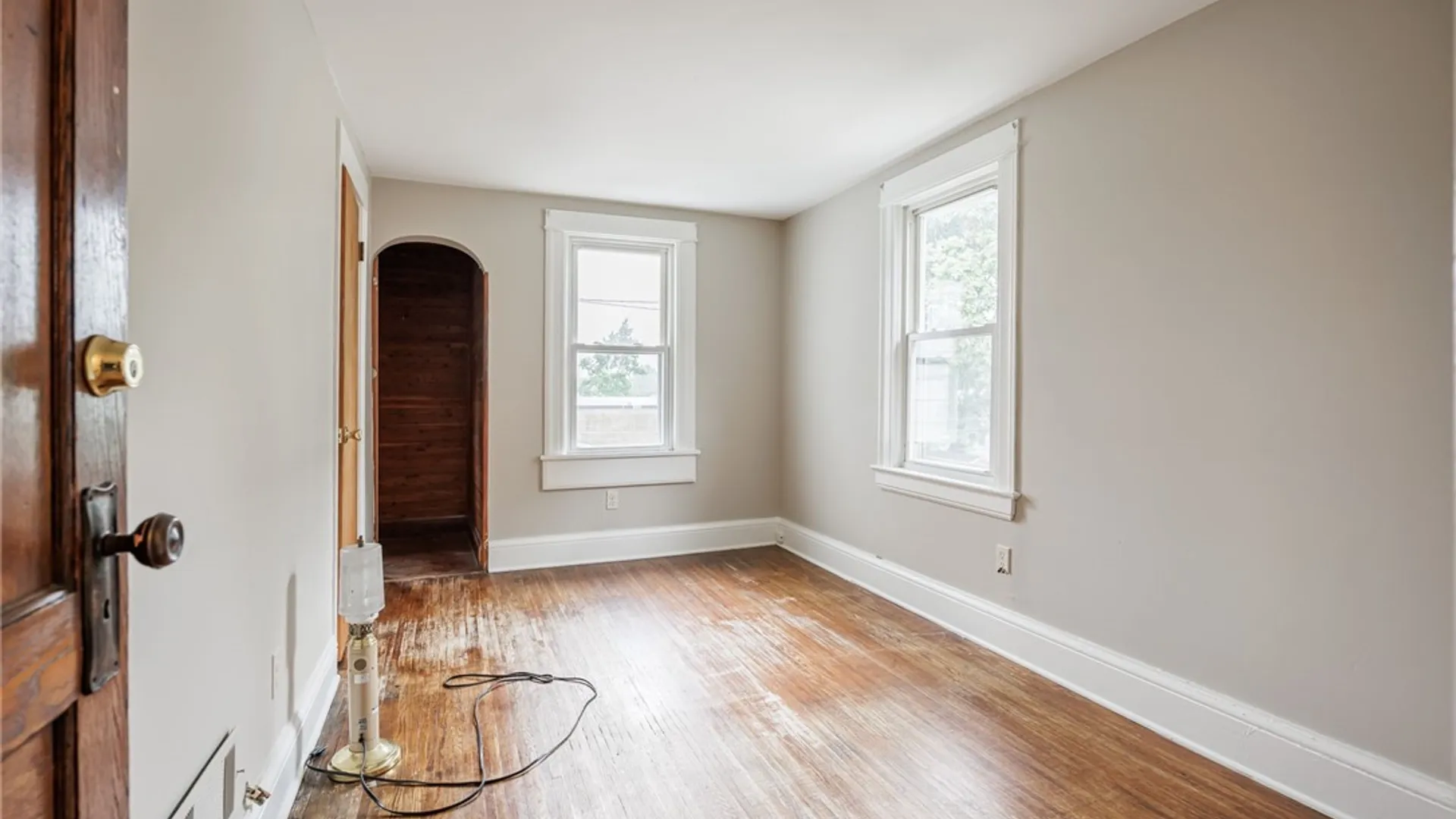 Property at 19 Depew Street, Rochester, NY 14611 10