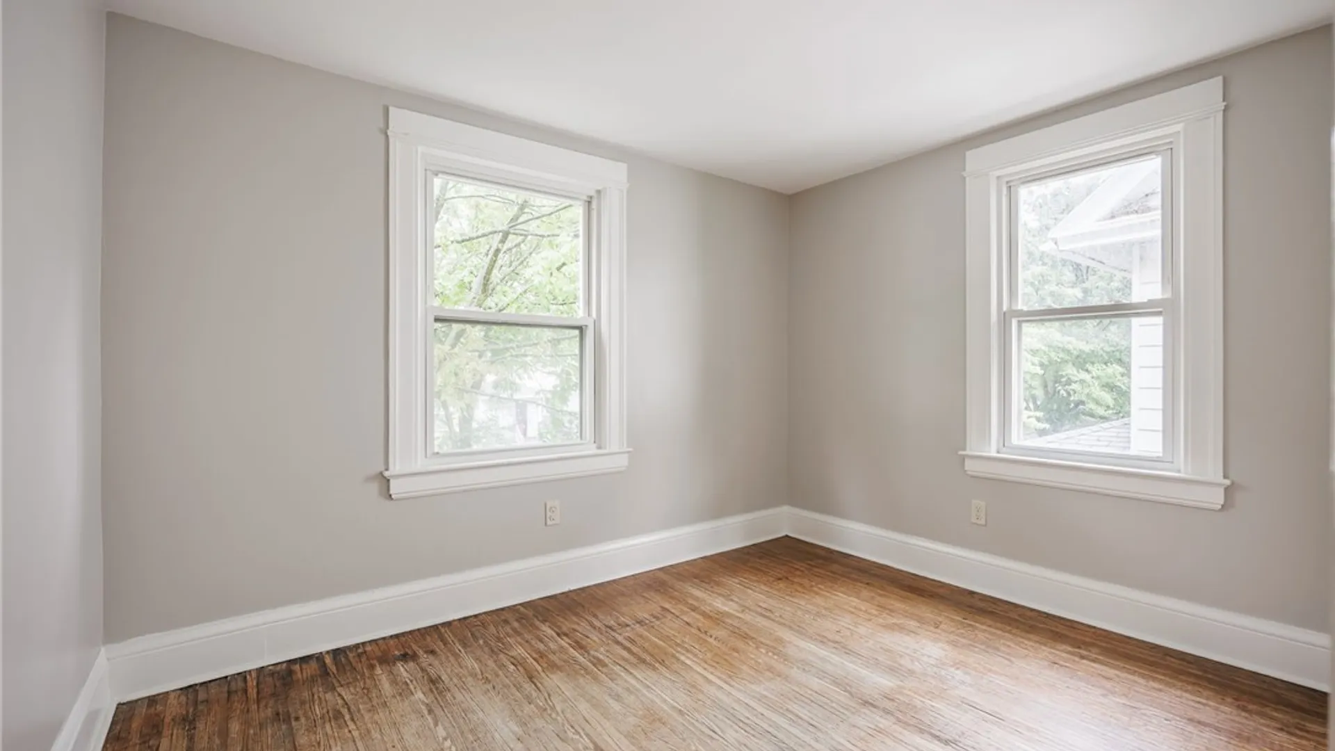 Property at 19 Depew Street, Rochester, NY 14611 11