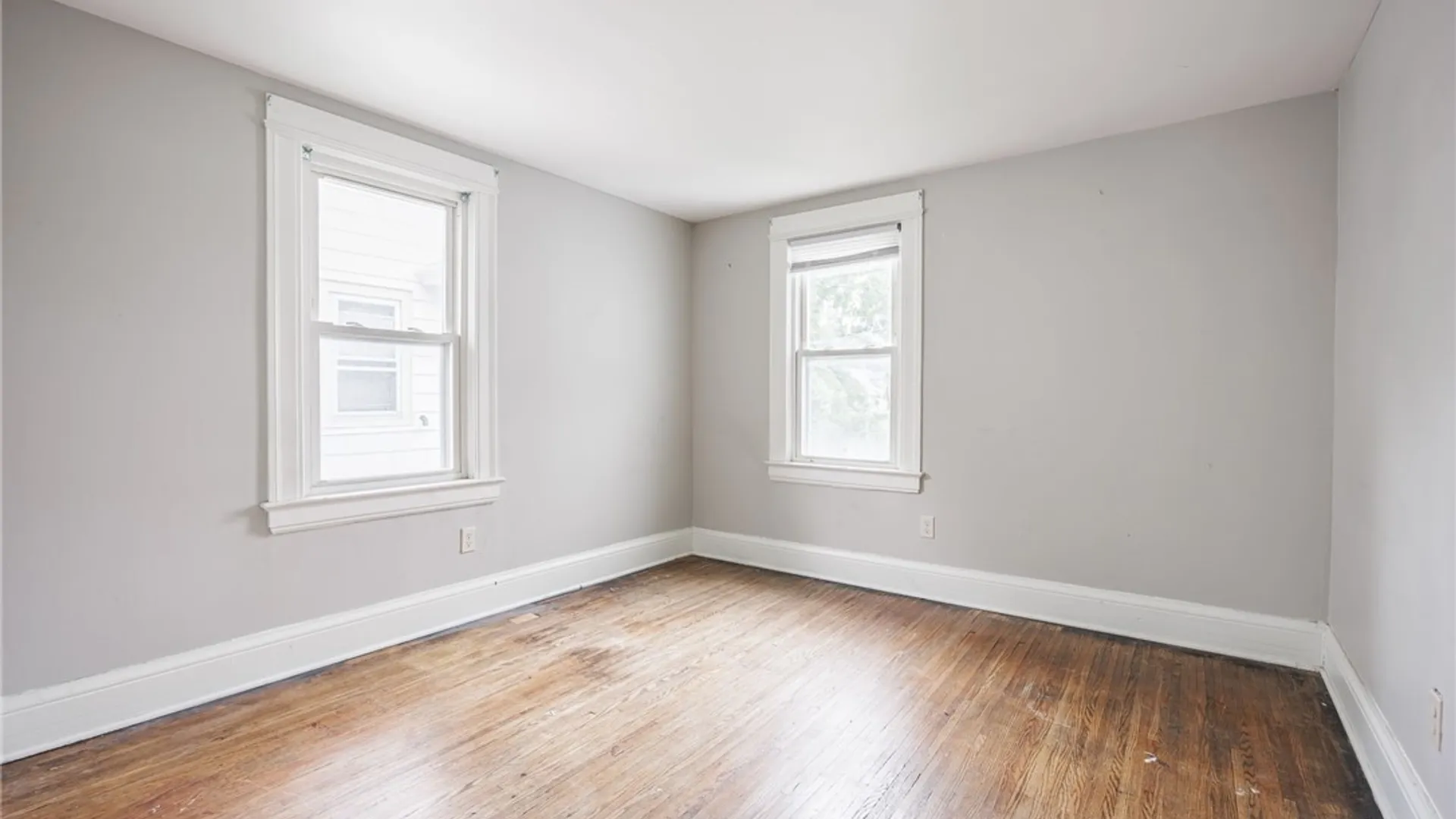 Property at 19 Depew Street, Rochester, NY 14611 13