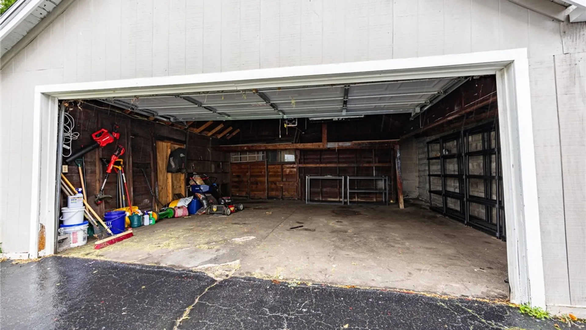 Property at 19 Depew Street, Rochester, NY 14611 21