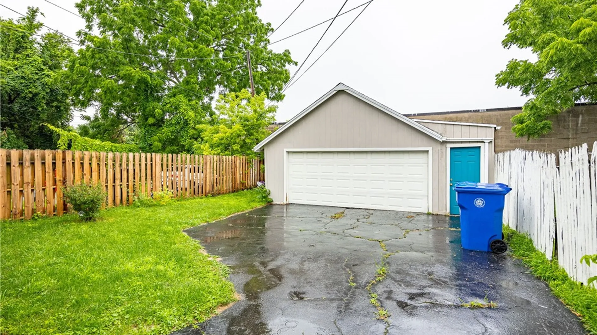 Property at 19 Depew Street, Rochester, NY 14611 20