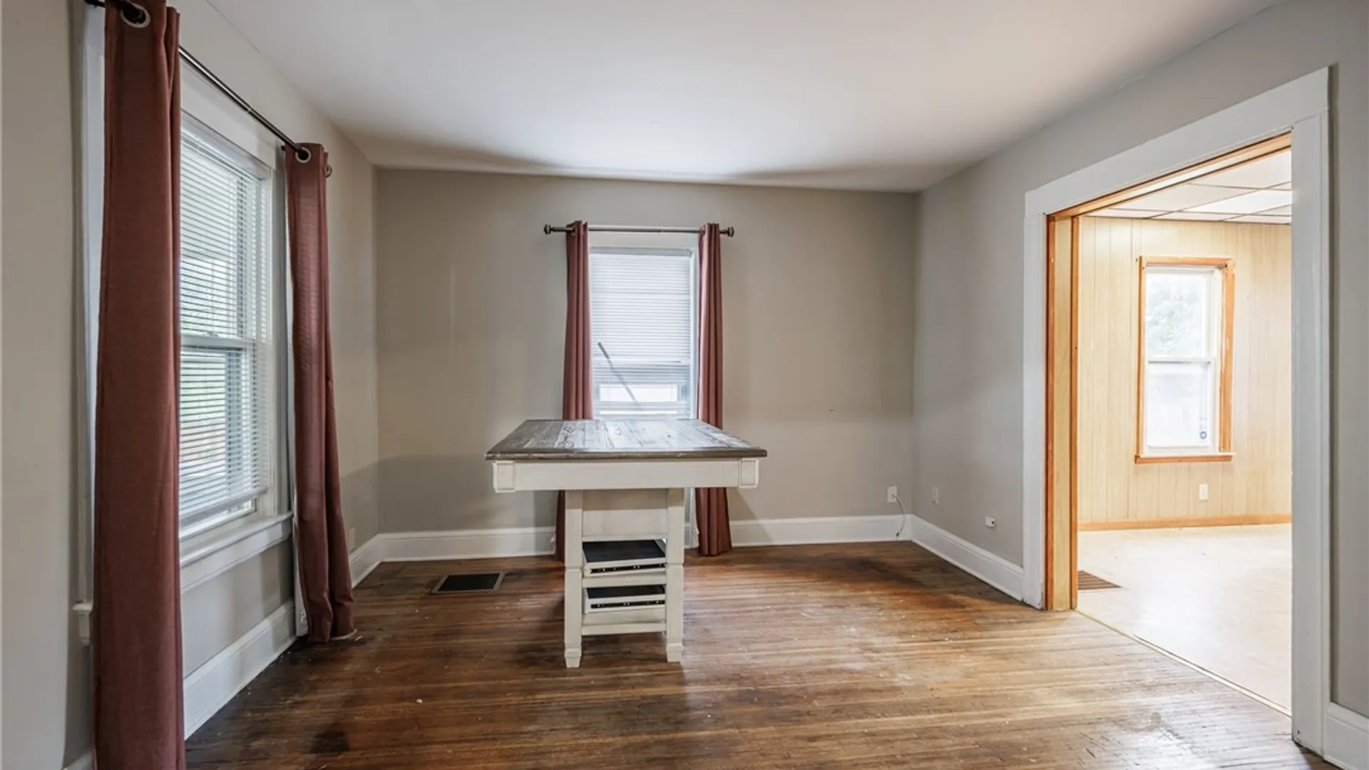 Property at 19 Depew Street, Rochester, NY 14611 3