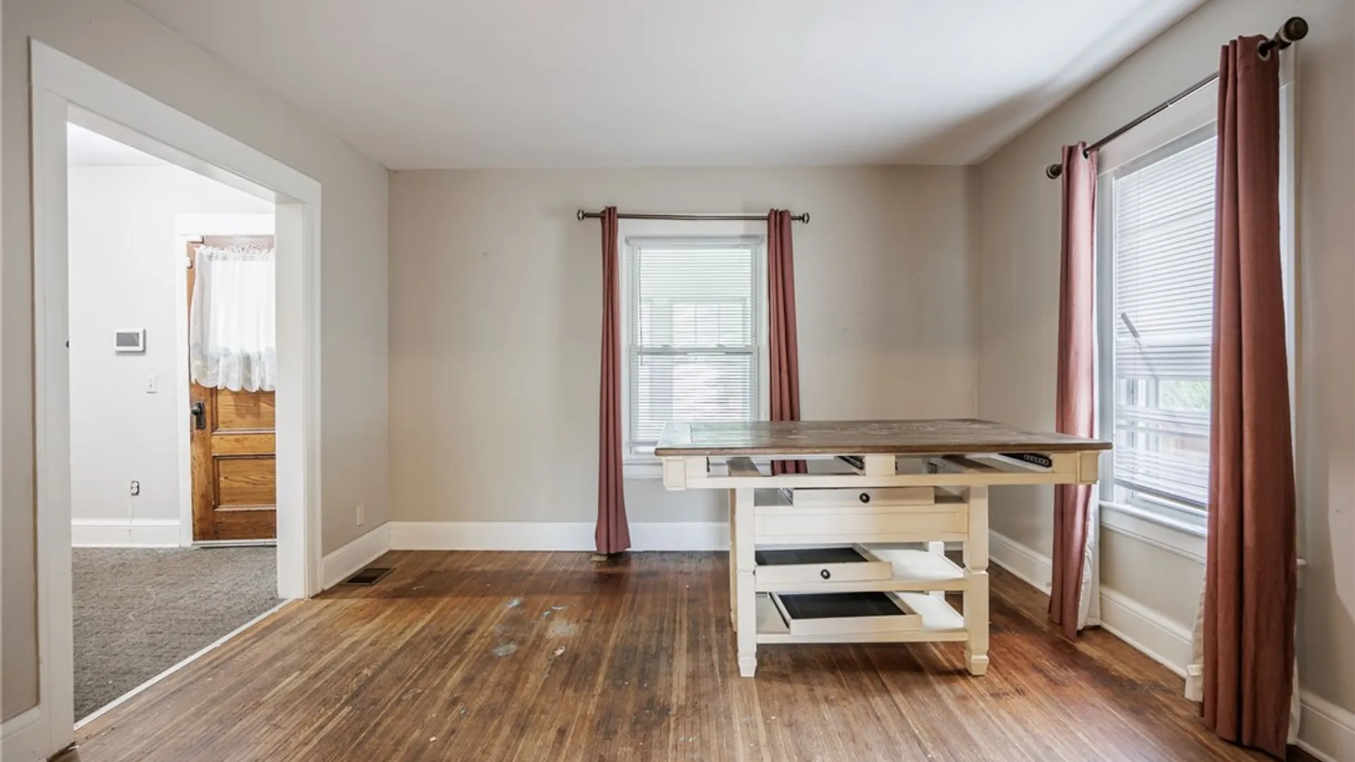 Property at 19 Depew Street, Rochester, NY 14611 4