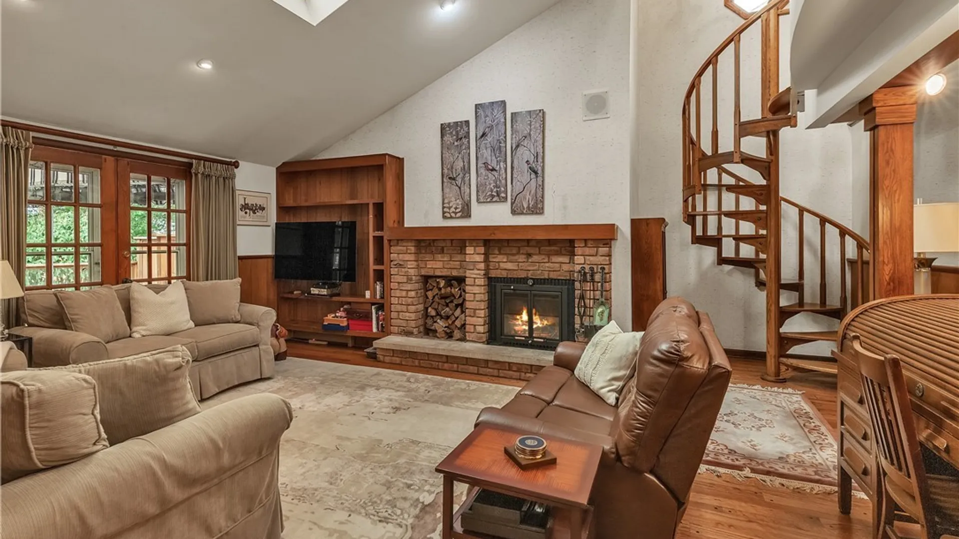 Property at 84 Carriage Cir, Amherst, NY 14221 10