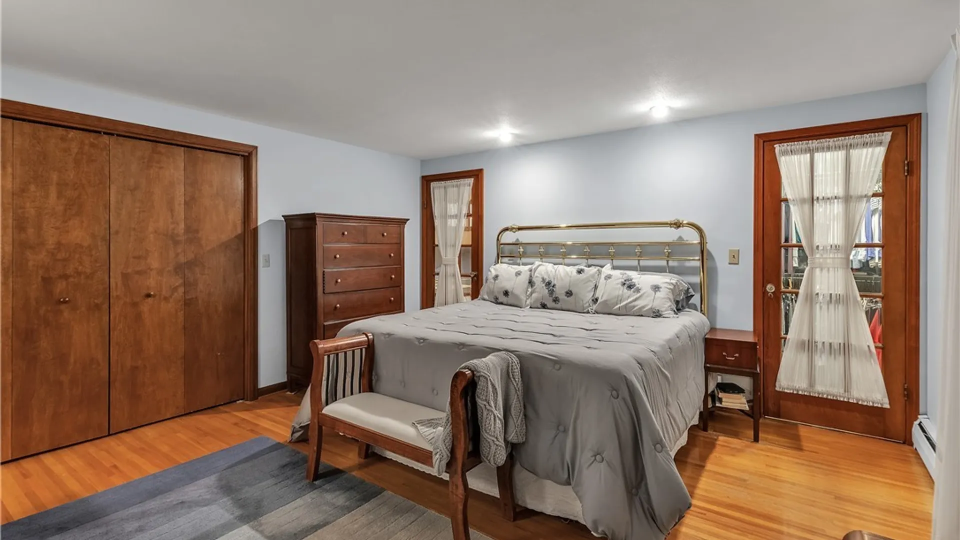 Property at 84 Carriage Cir, Amherst, NY 14221 18
