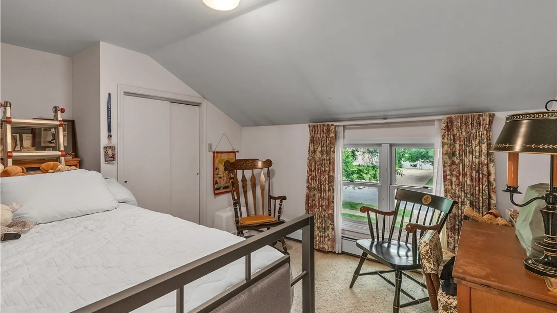 Property at 84 Carriage Cir, Amherst, NY 14221 22