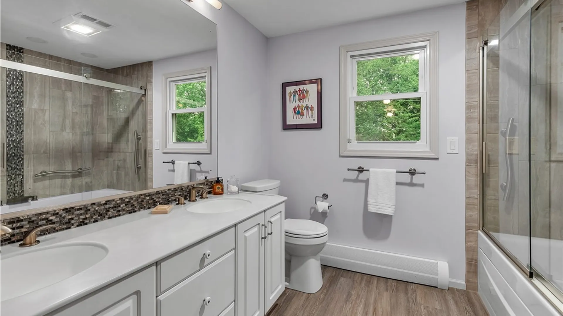 Property at 84 Carriage Cir, Amherst, NY 14221 26