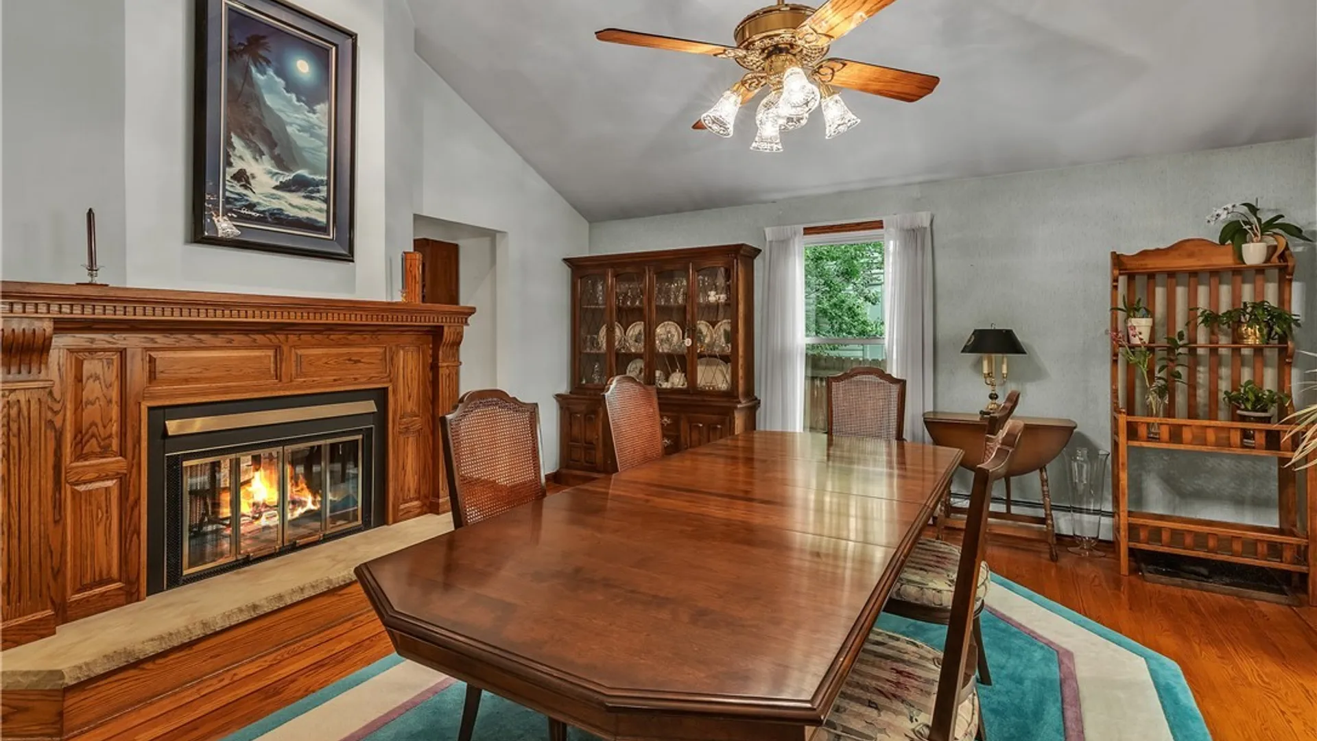 Property at 84 Carriage Cir, Amherst, NY 14221 5