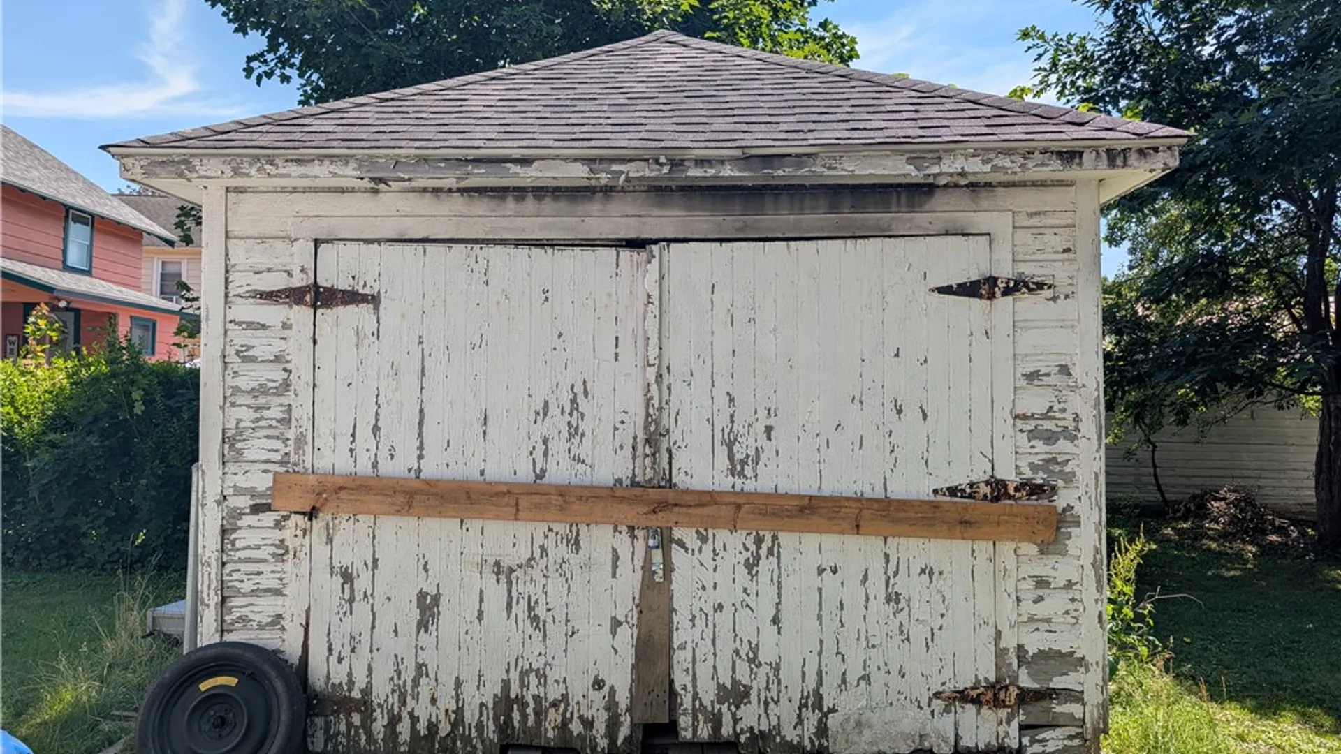 Property at 104 Mitchell Street, Norwich, NY 13815 2