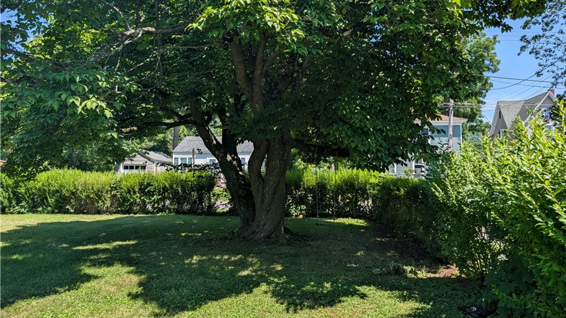 Property at 104 Mitchell Street, Norwich, NY 13815 3