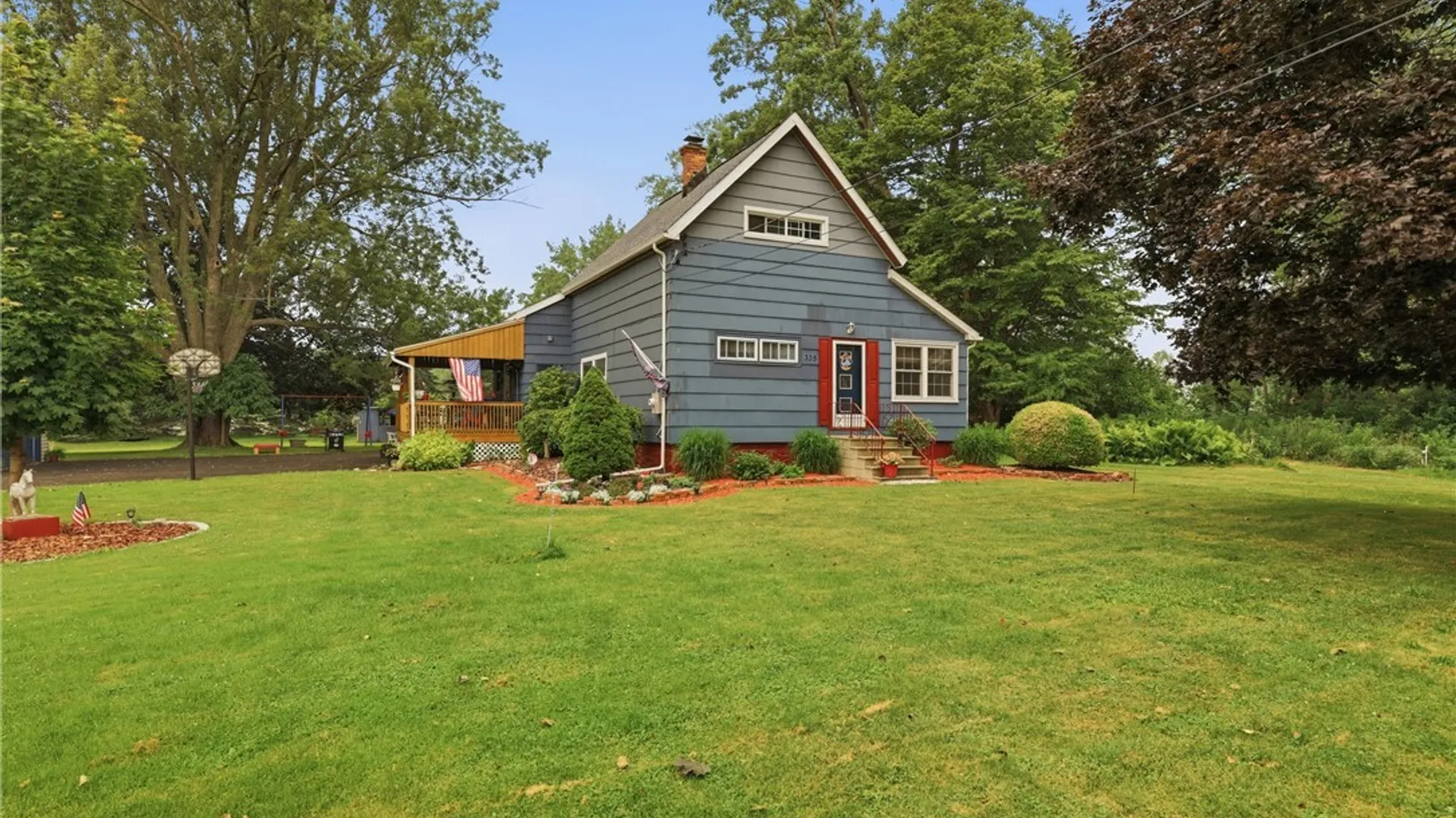 Property at 335 French Road, West Seneca, NY 14224 34
